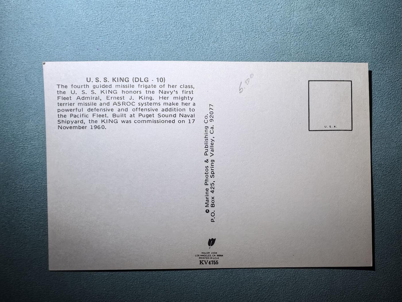 盛世勋华——号角文化勋章邮票专场拍卖第292期