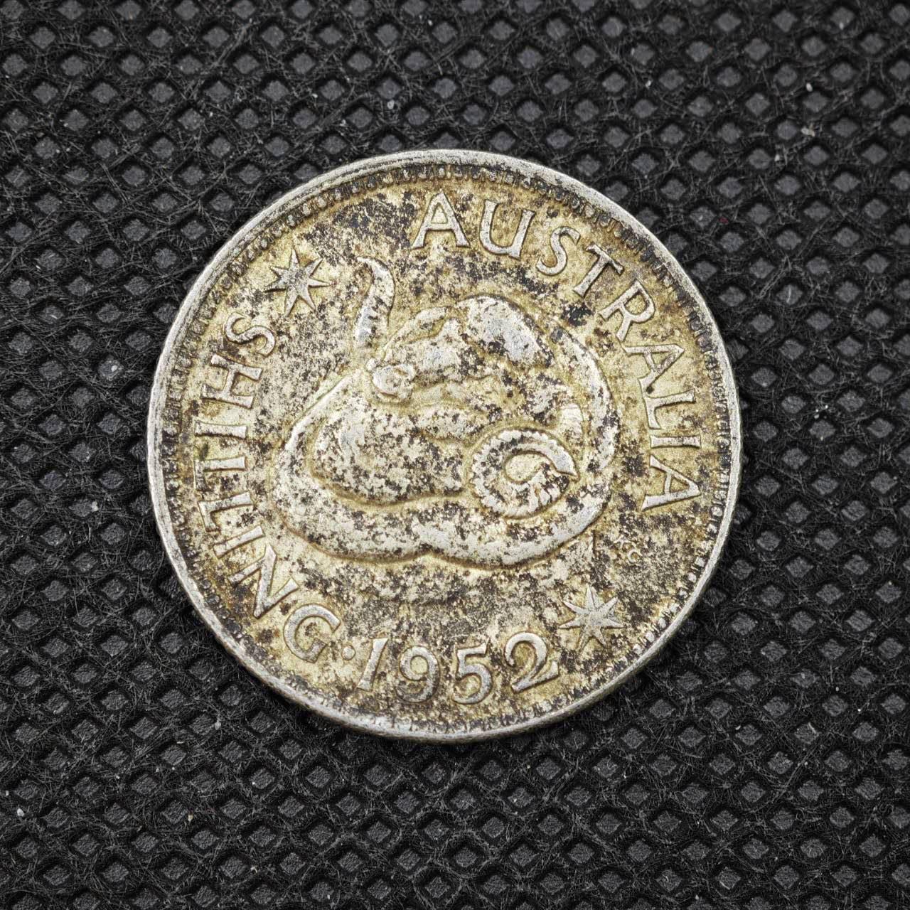 【淘币小摊】限时拍第八百二十四拍  小银币场  满百包邮可预留两周  周一统一发货 