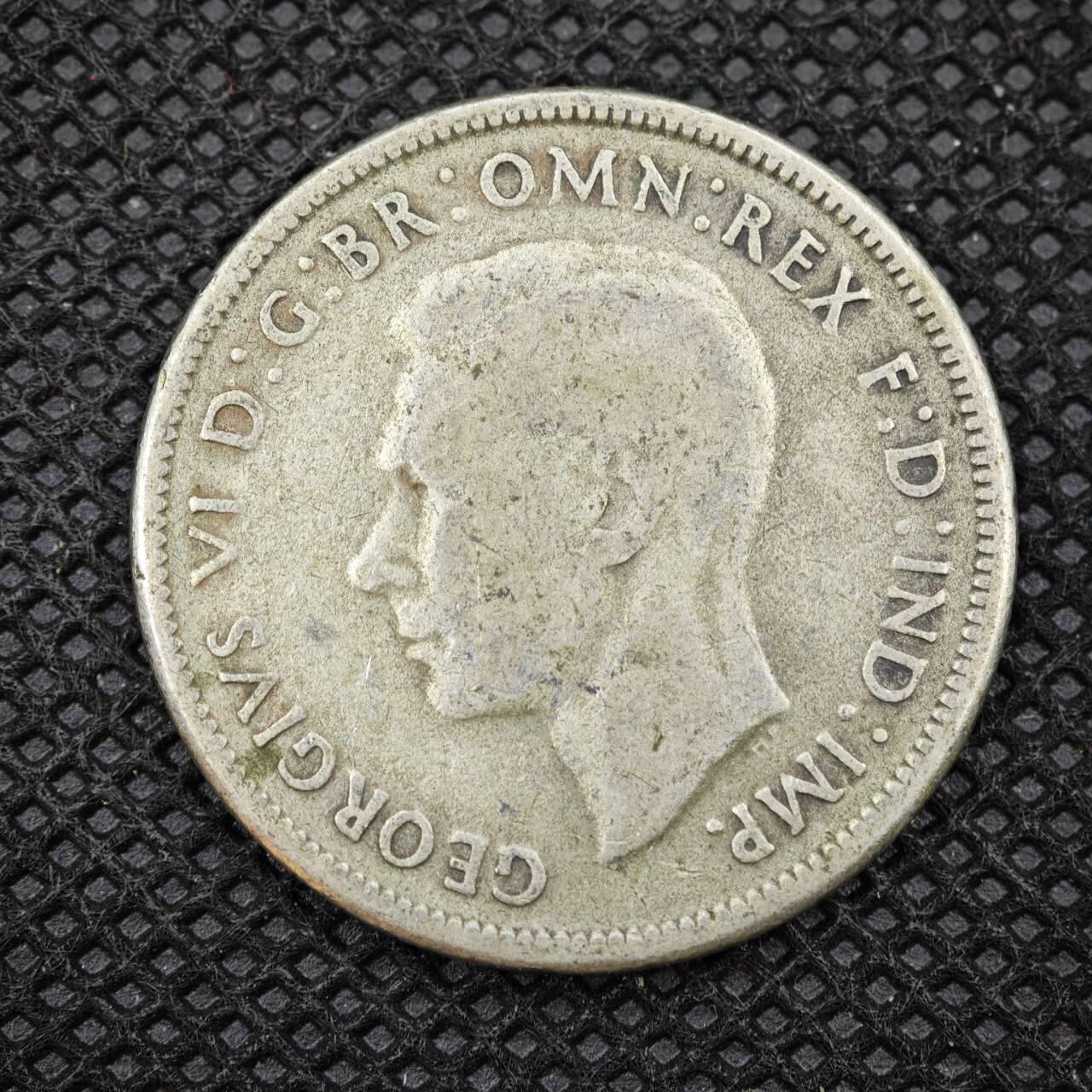 【淘币小摊】限时拍第八百二十四拍  小银币场  满百包邮可预留两周  周一统一发货 