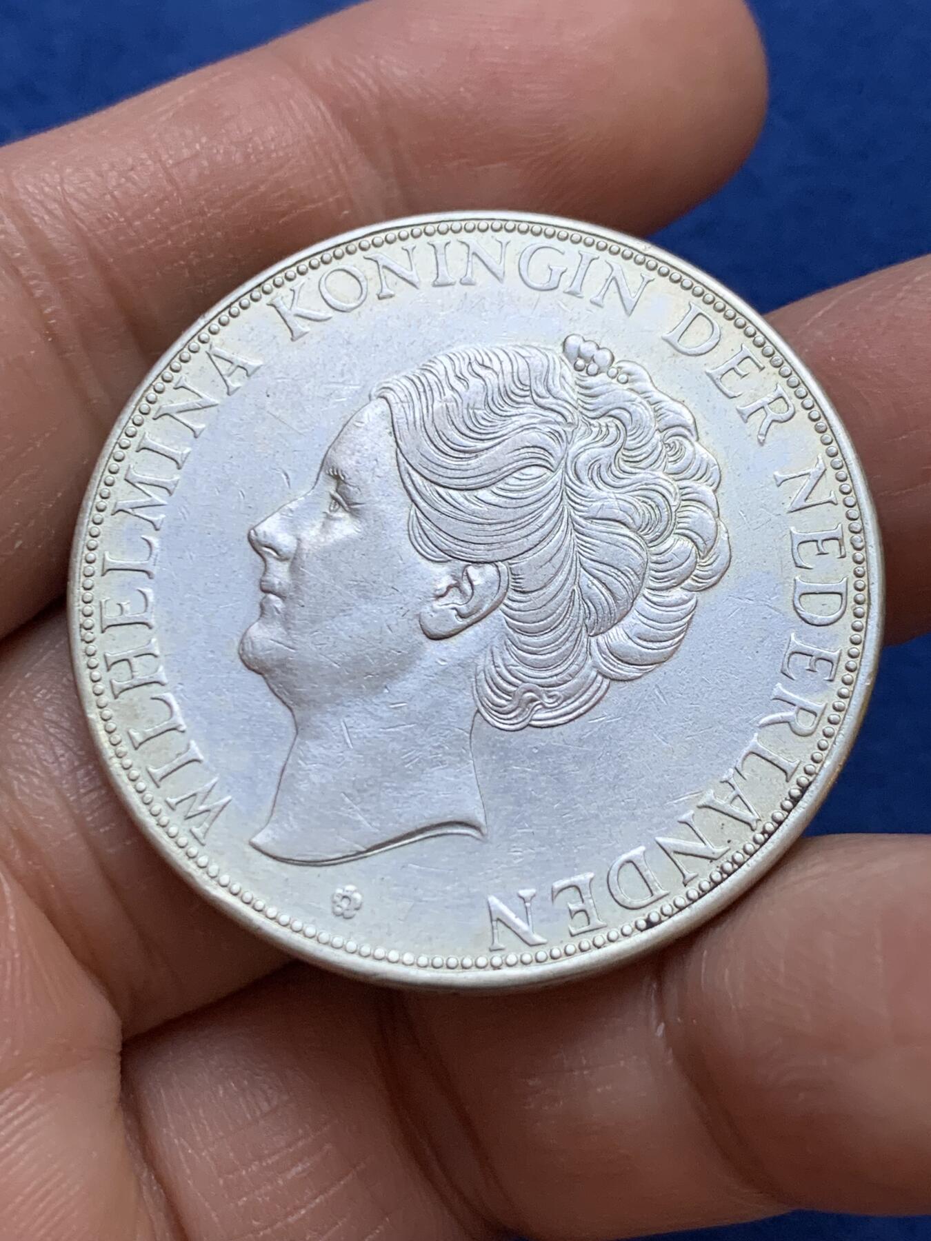 《竞宝斋》第445场 周日，周一，2场连拍 （全场包邮）