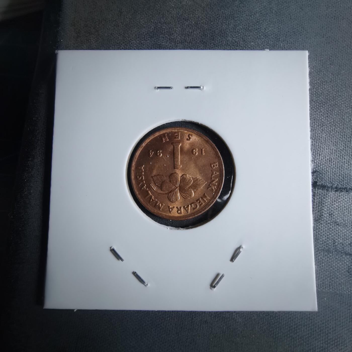 沼泽如烟--第924场