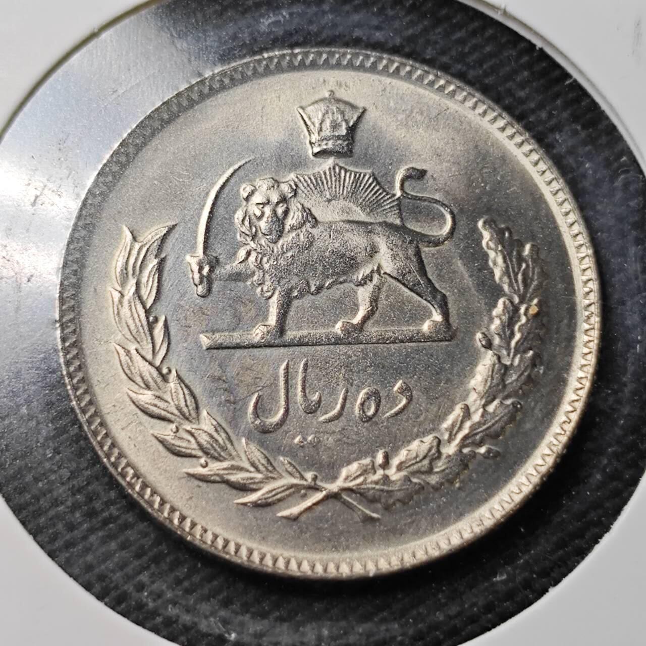 KK钱币收藏小铺 第375期  2月预留时间 周末发货