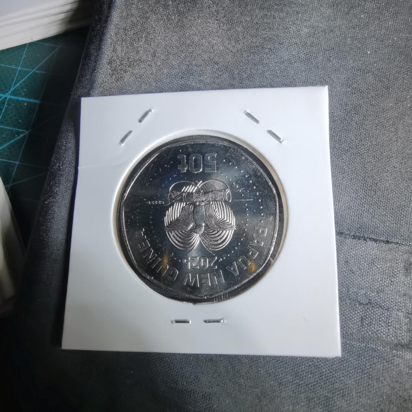 沼泽如烟--第924场