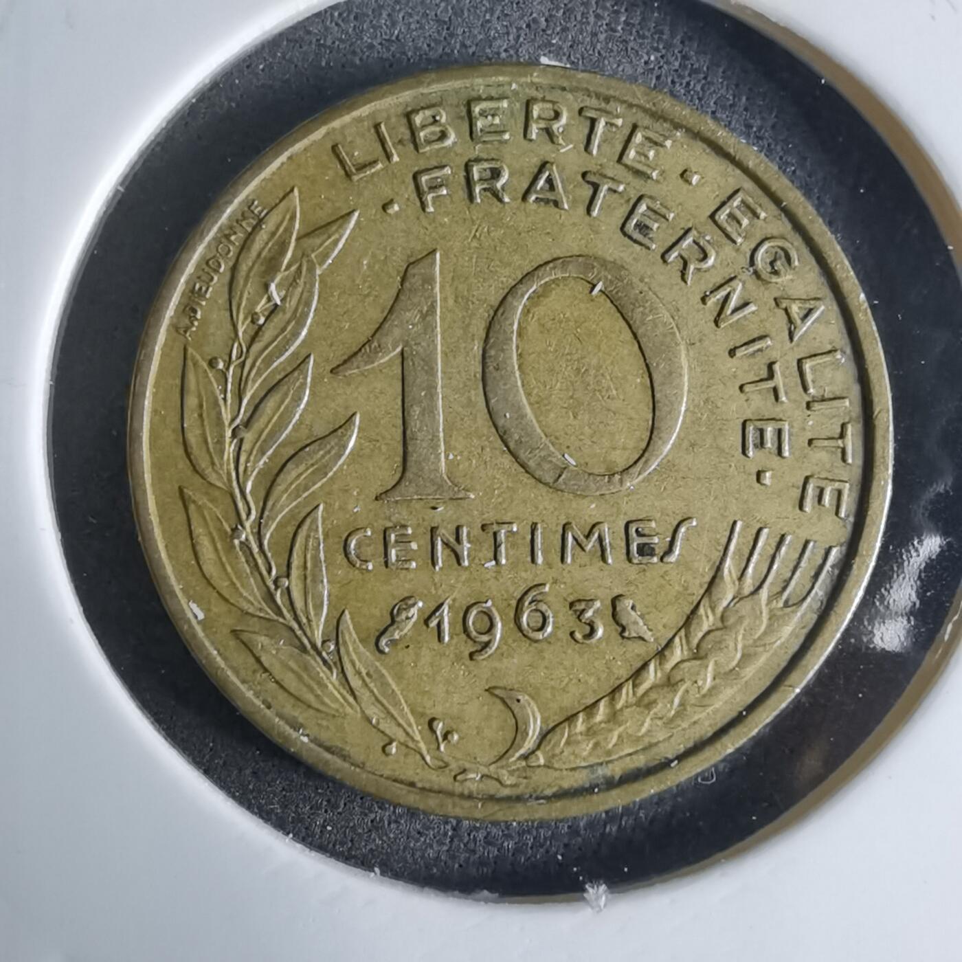 沼泽如烟--第924场