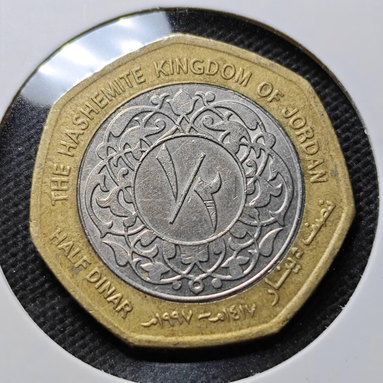 KK钱币收藏小铺 第375期  2月预留时间 周末发货