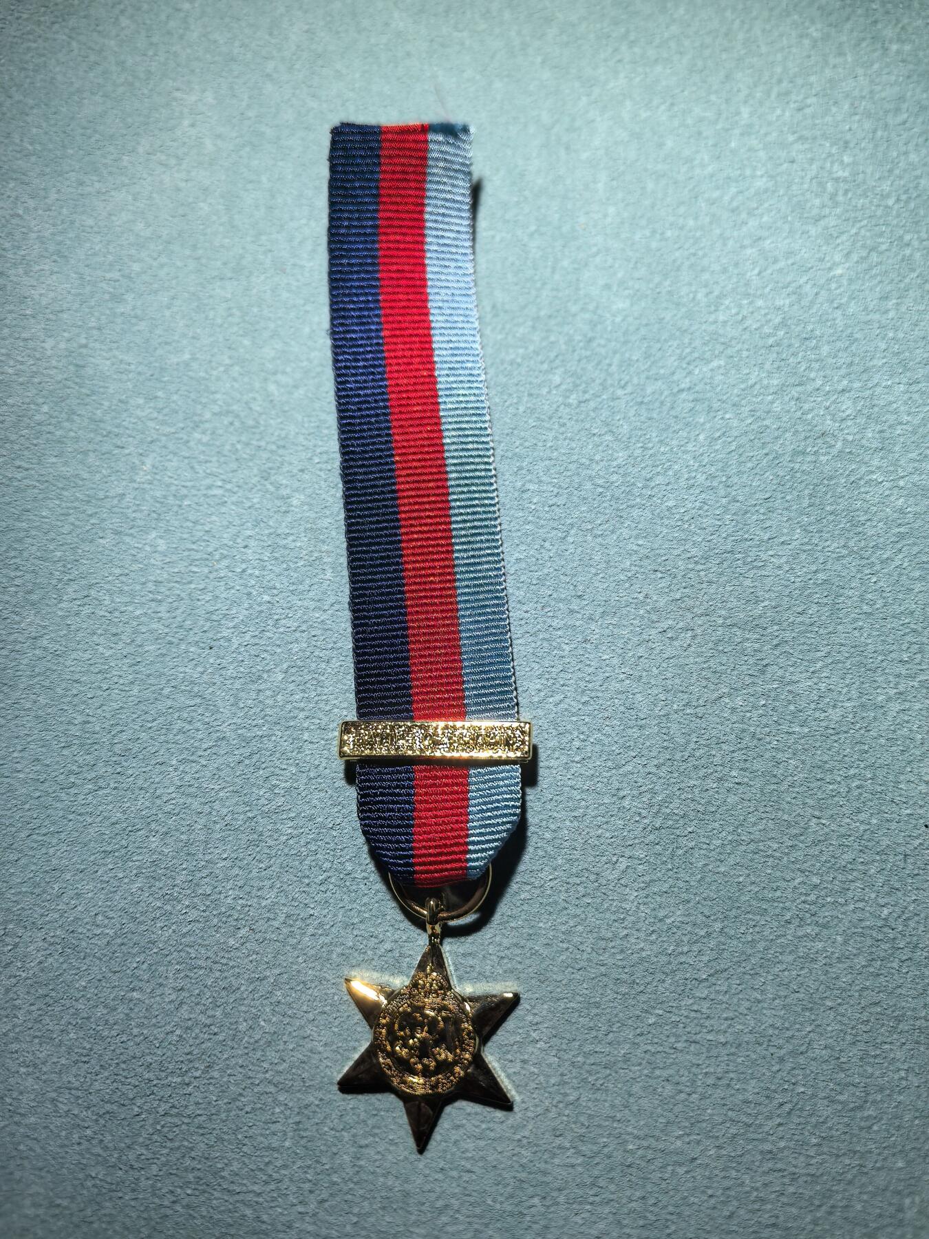 盛世勋华——号角文化勋章邮票专场拍卖第292期