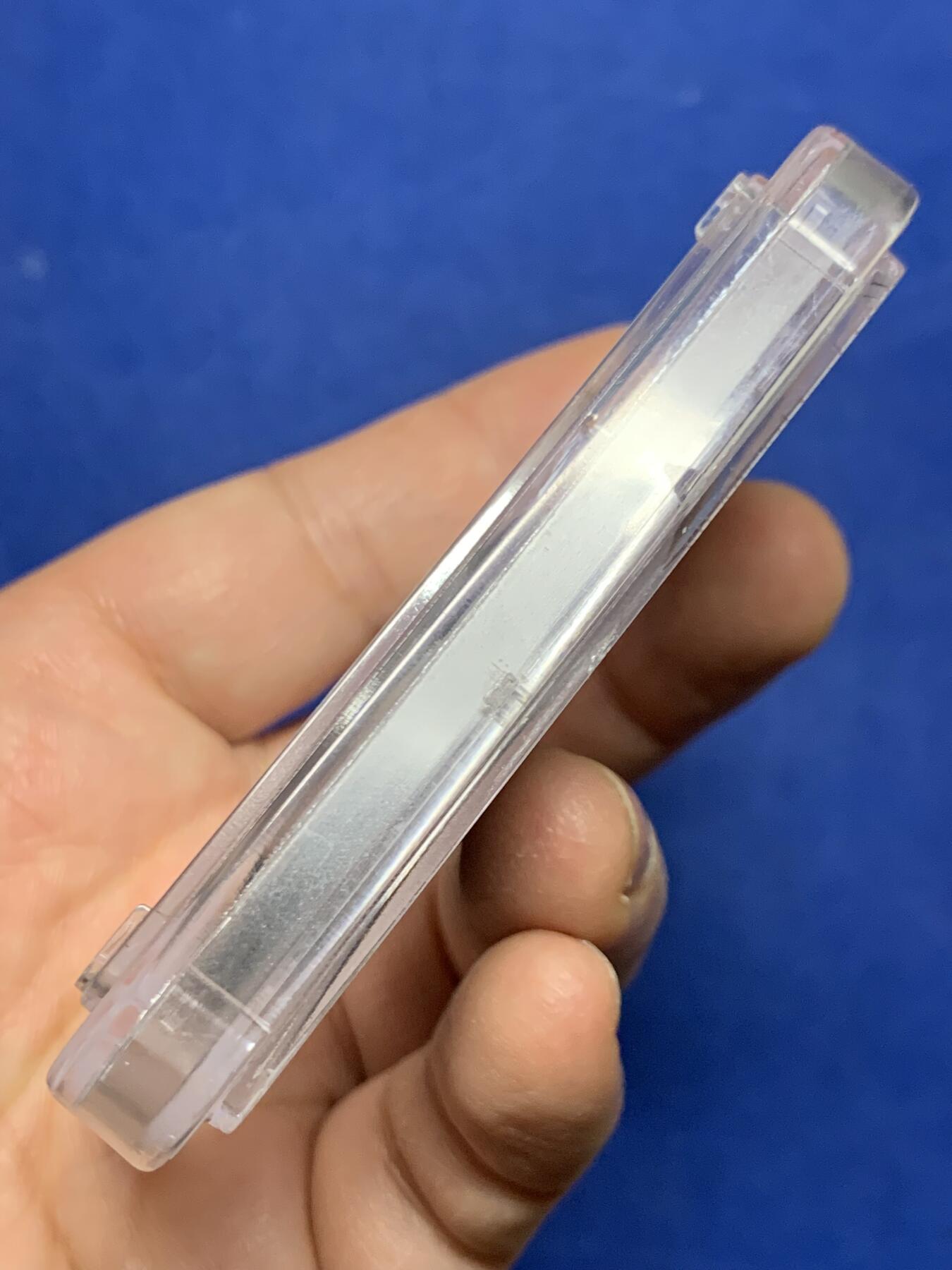 《竞宝斋》第445场 周日，周一，2场连拍 （全场包邮） PCGS MS62 梵蒂冈教皇国 1925年 教皇庇护十一 银章 背面细节生动 高浮雕 加厚盒 季军分