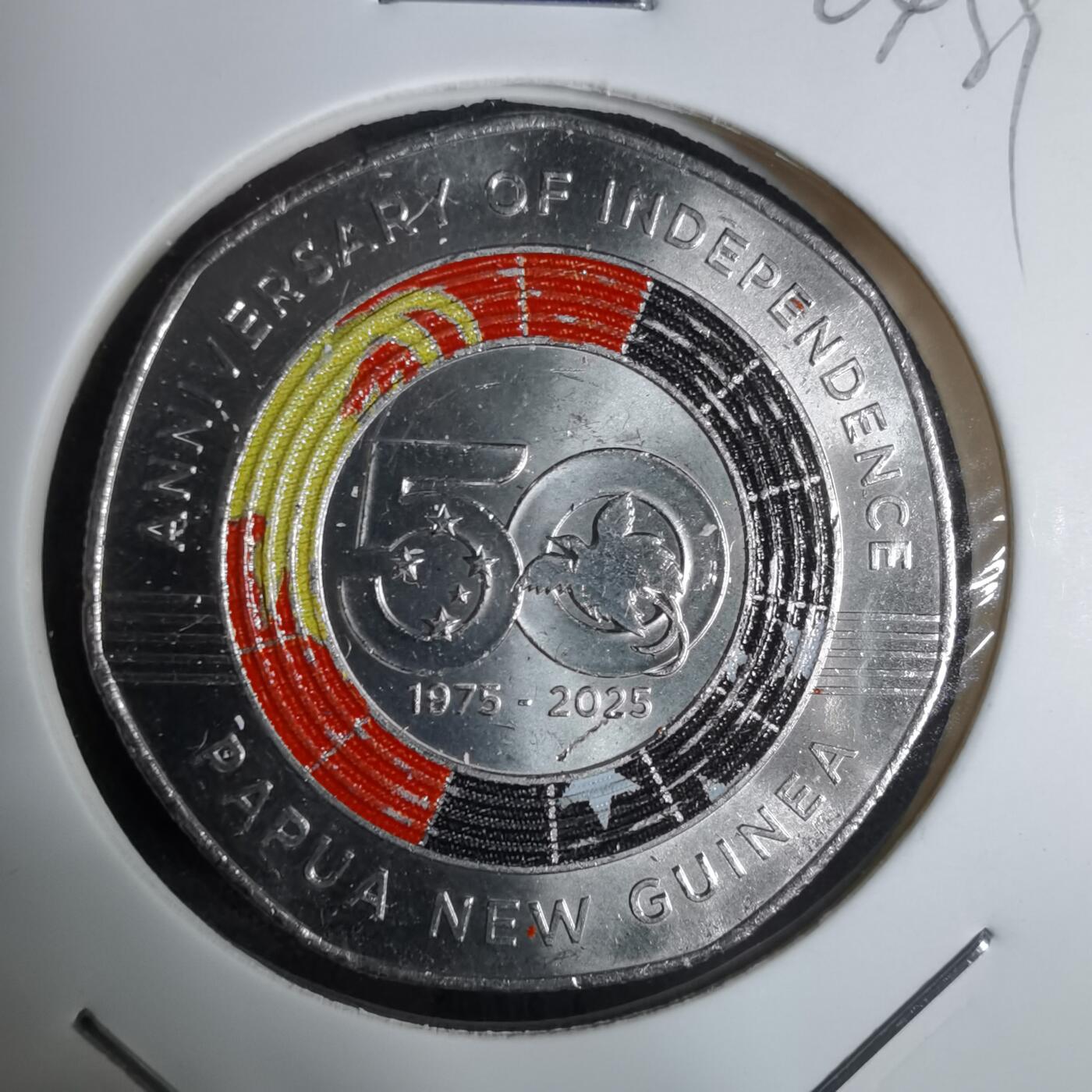 沼泽如烟--第924场