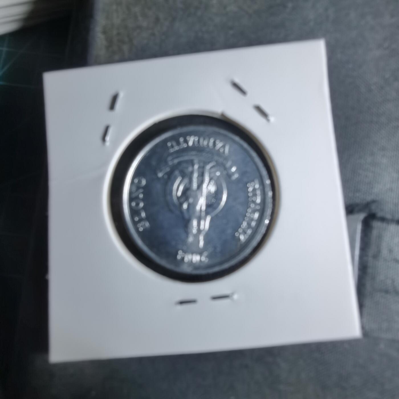 沼泽如烟--第924场