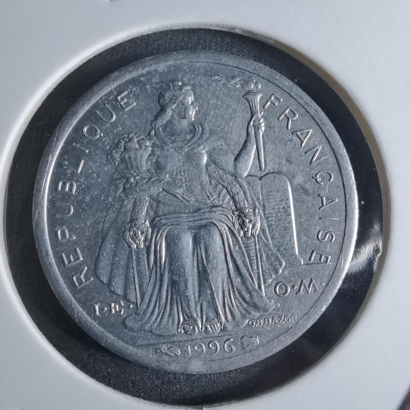 沼泽如烟--第924场