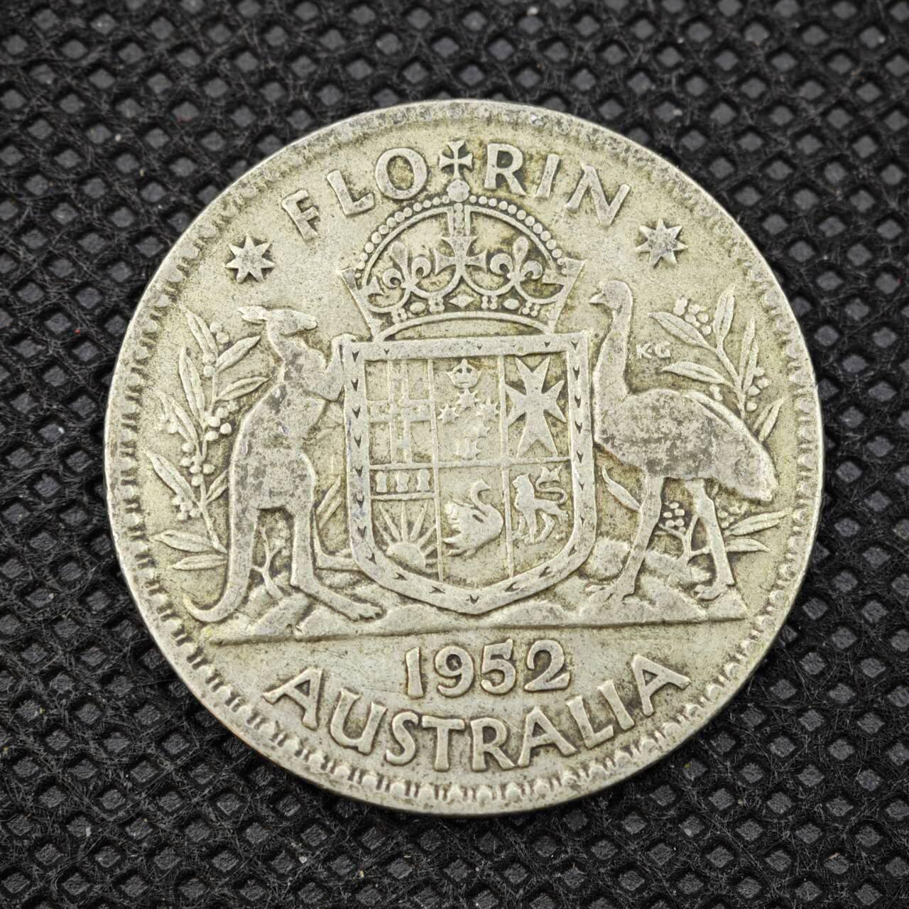 【淘币小摊】限时拍第八百二十四拍  小银币场  满百包邮可预留两周  周一统一发货 