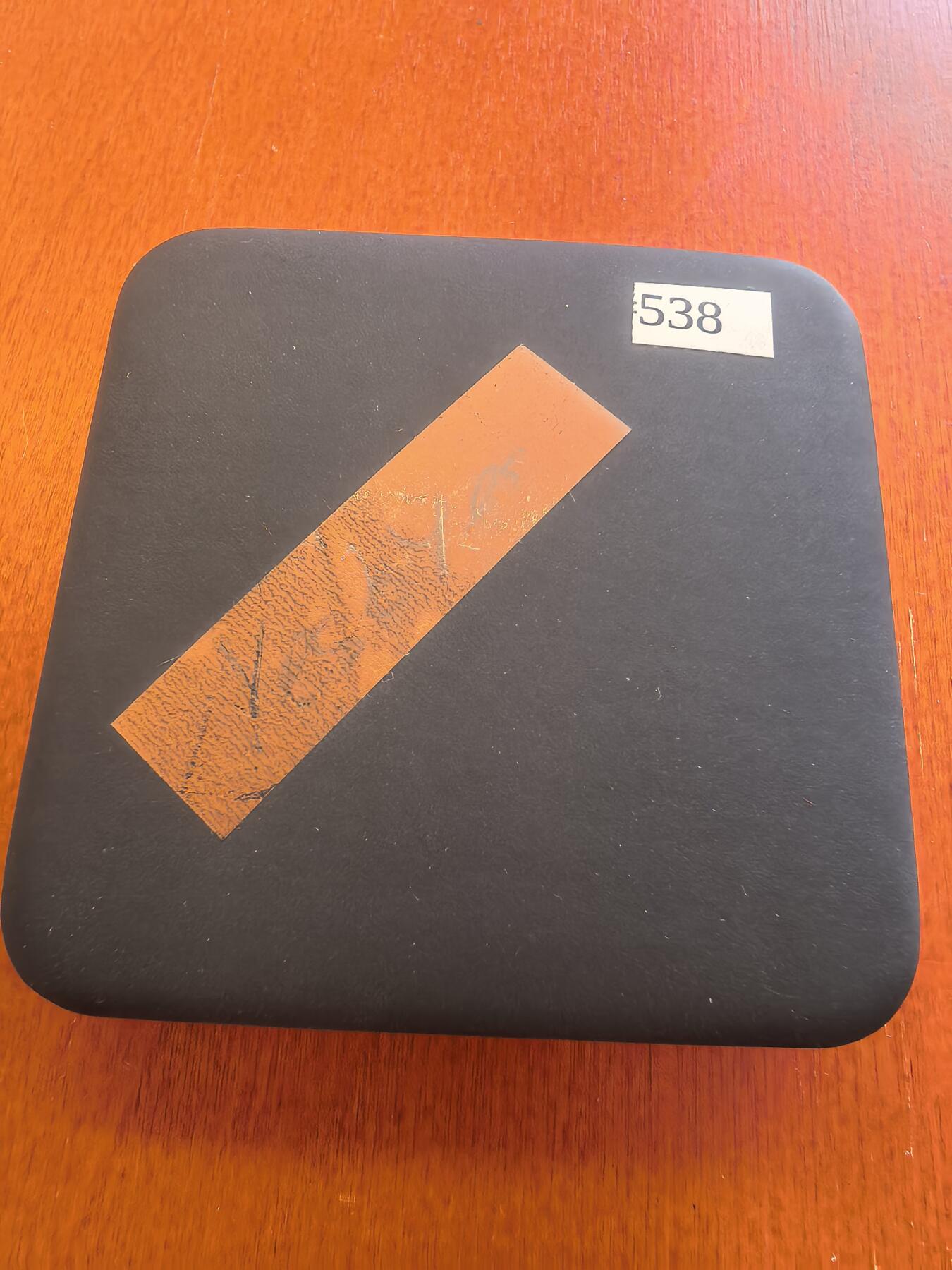 长老汇蛇年精选第八十场拍卖 2021拉脱维亚“yes”5欧元镀金精制银币，盒证全，3000枚，带说明纸