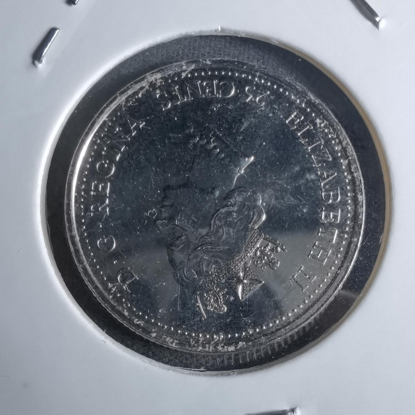 沼泽如烟--第924场