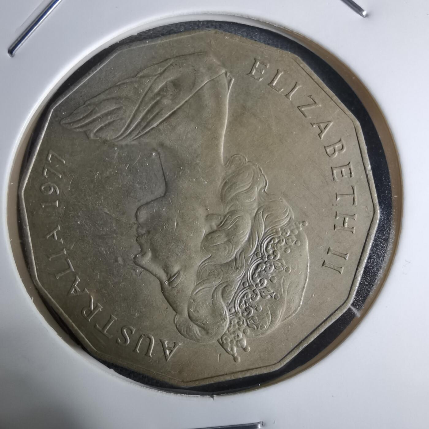 沼泽如烟--第924场