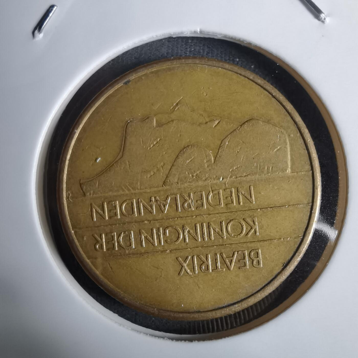 沼泽如烟--第924场