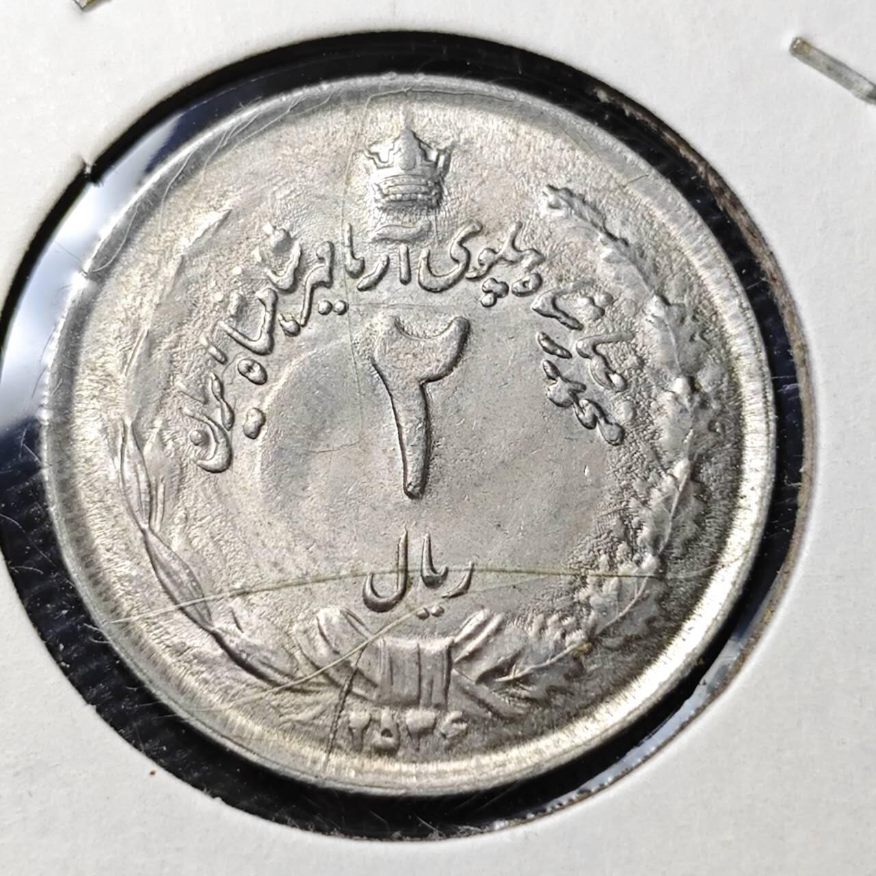 KK钱币收藏小铺 第375期  2月预留时间 周末发货