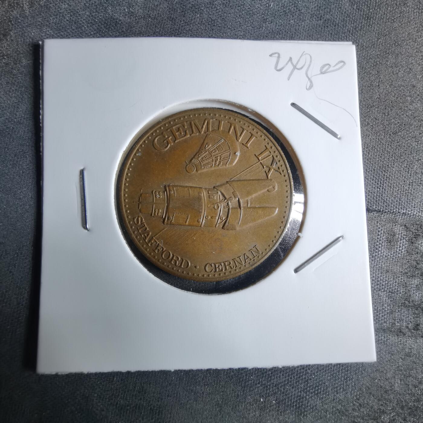 沼泽如烟--第924场