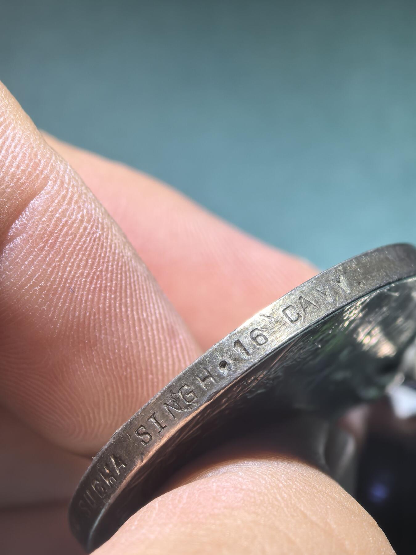 盛世勋华——号角文化勋章邮票专场拍卖第292期