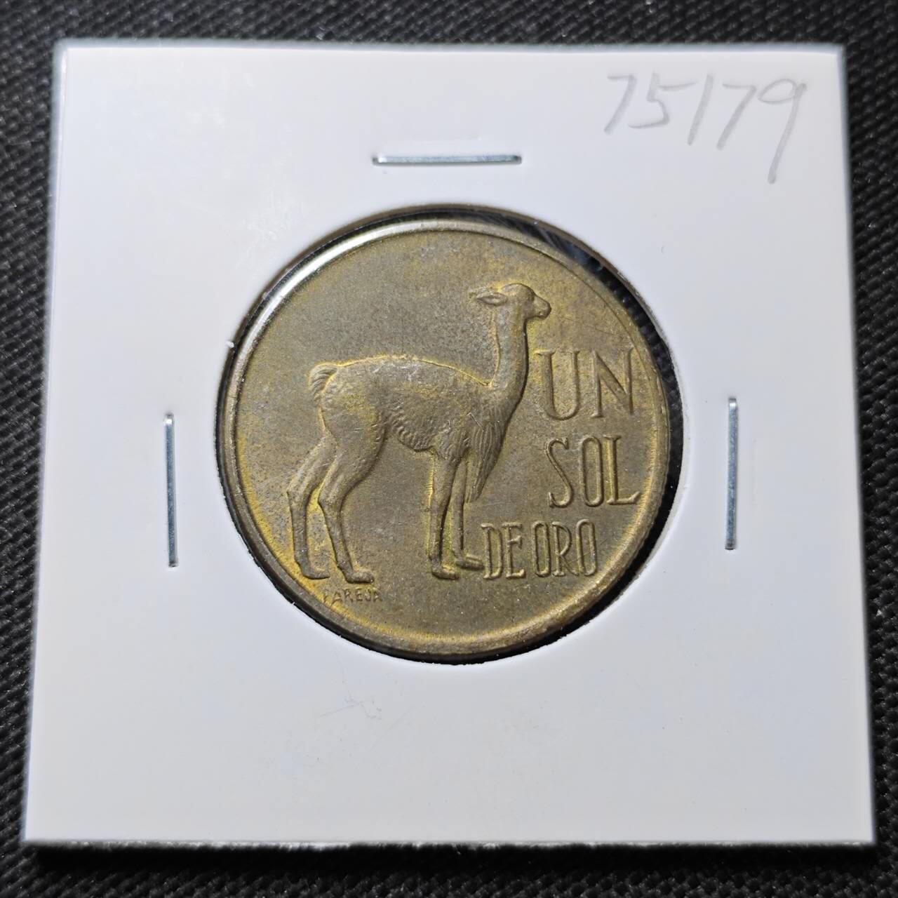 KK钱币收藏小铺 第375期  2月预留时间 周末发货