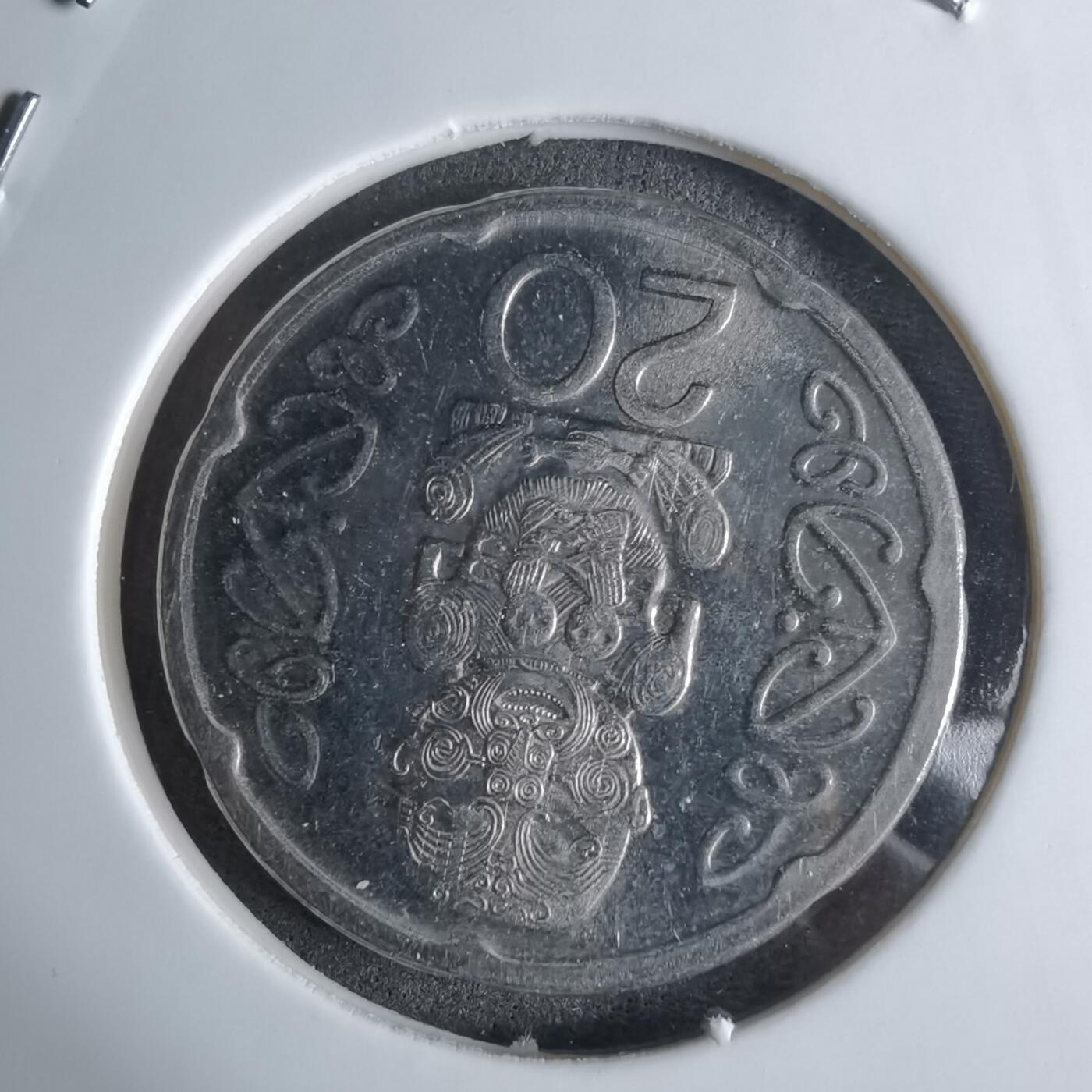 沼泽如烟--第924场