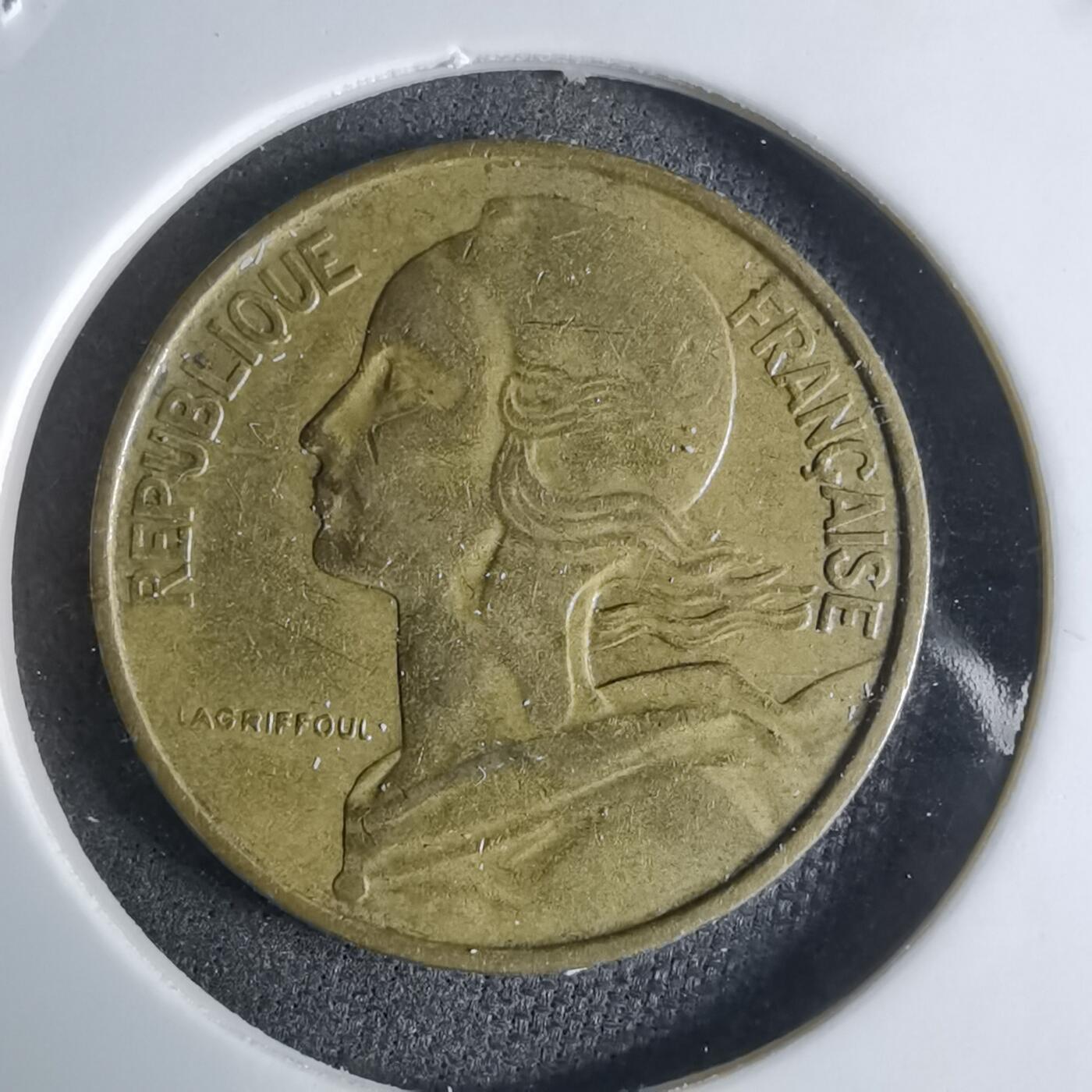 沼泽如烟--第924场