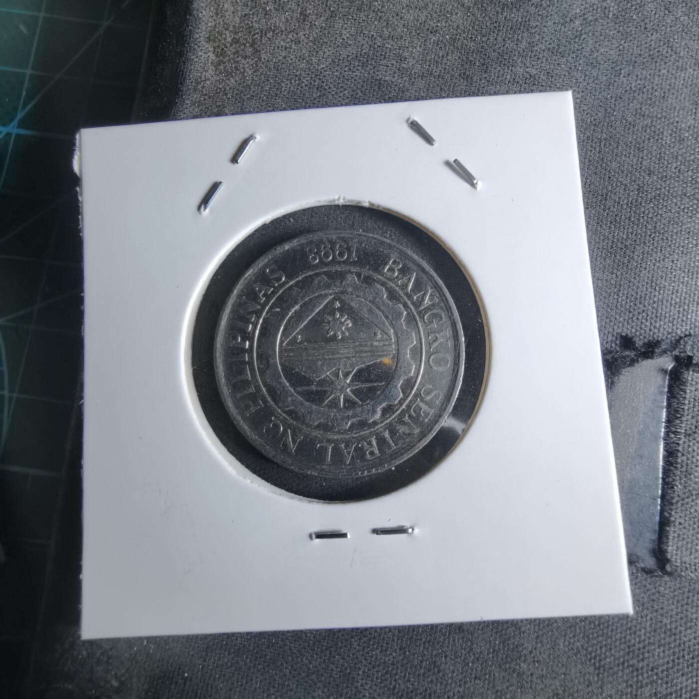 沼泽如烟--第924场