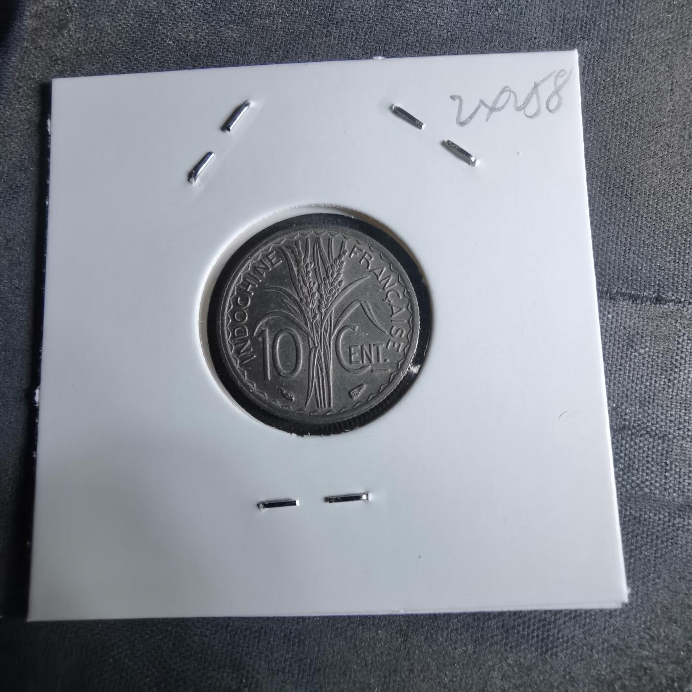 沼泽如烟--第924场