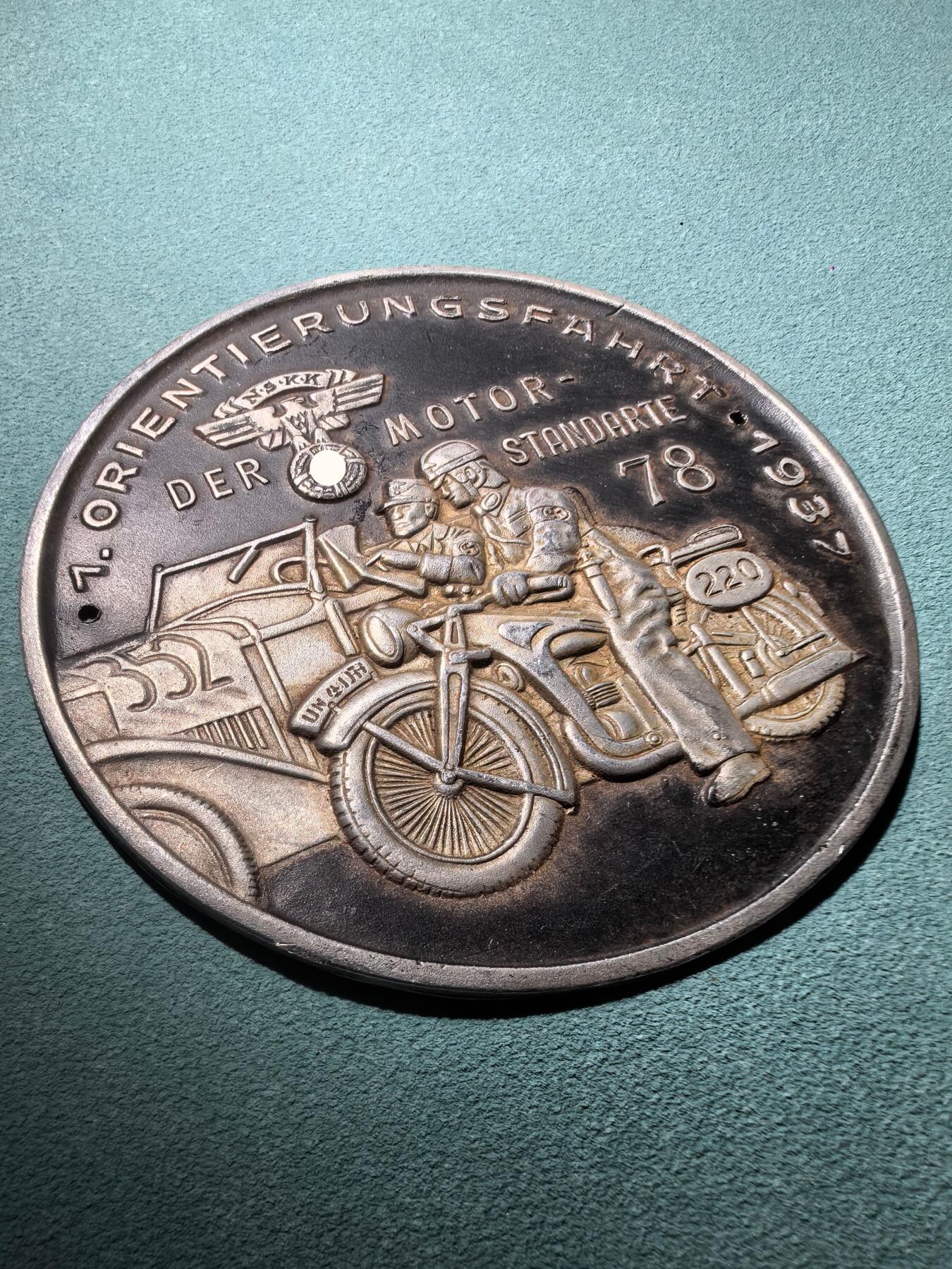 盛世勋华——号角文化勋章邮票专场拍卖第292期