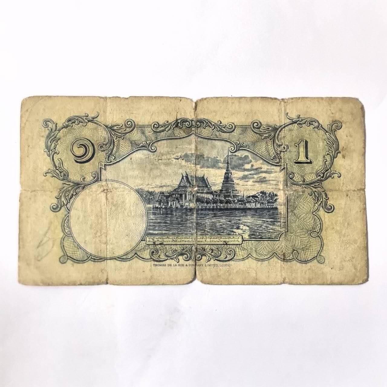 各国外币第101期