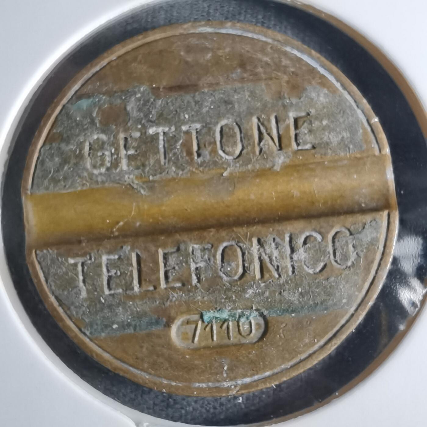 沼泽如烟--第924场