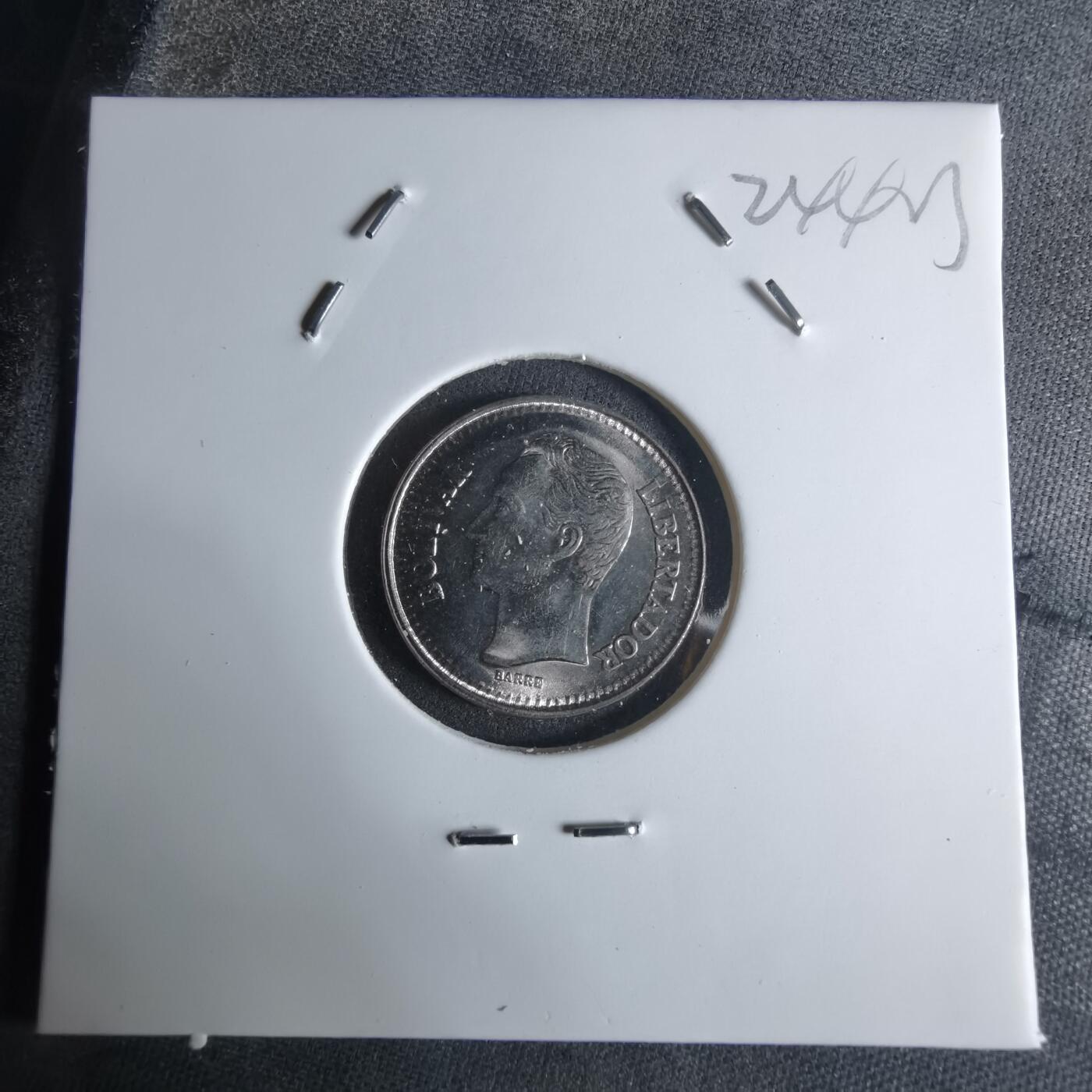 沼泽如烟--第924场