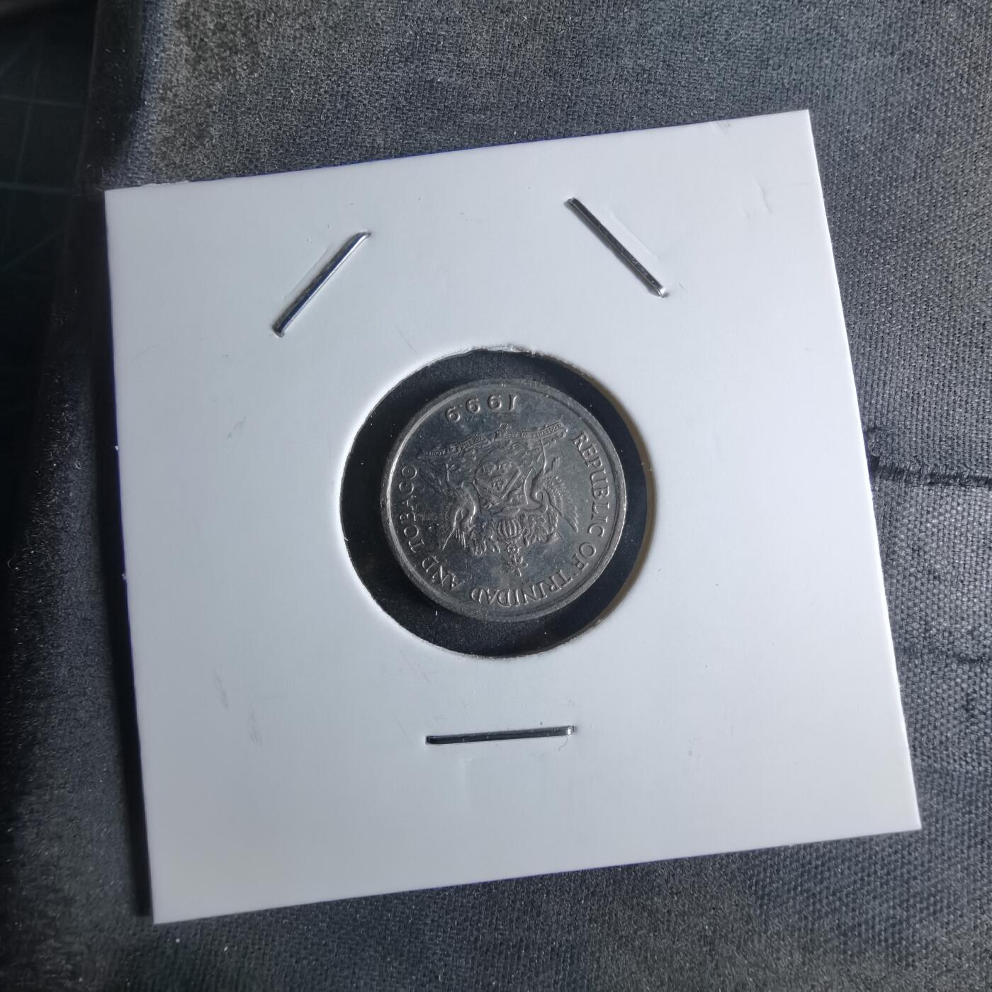 沼泽如烟--第924场