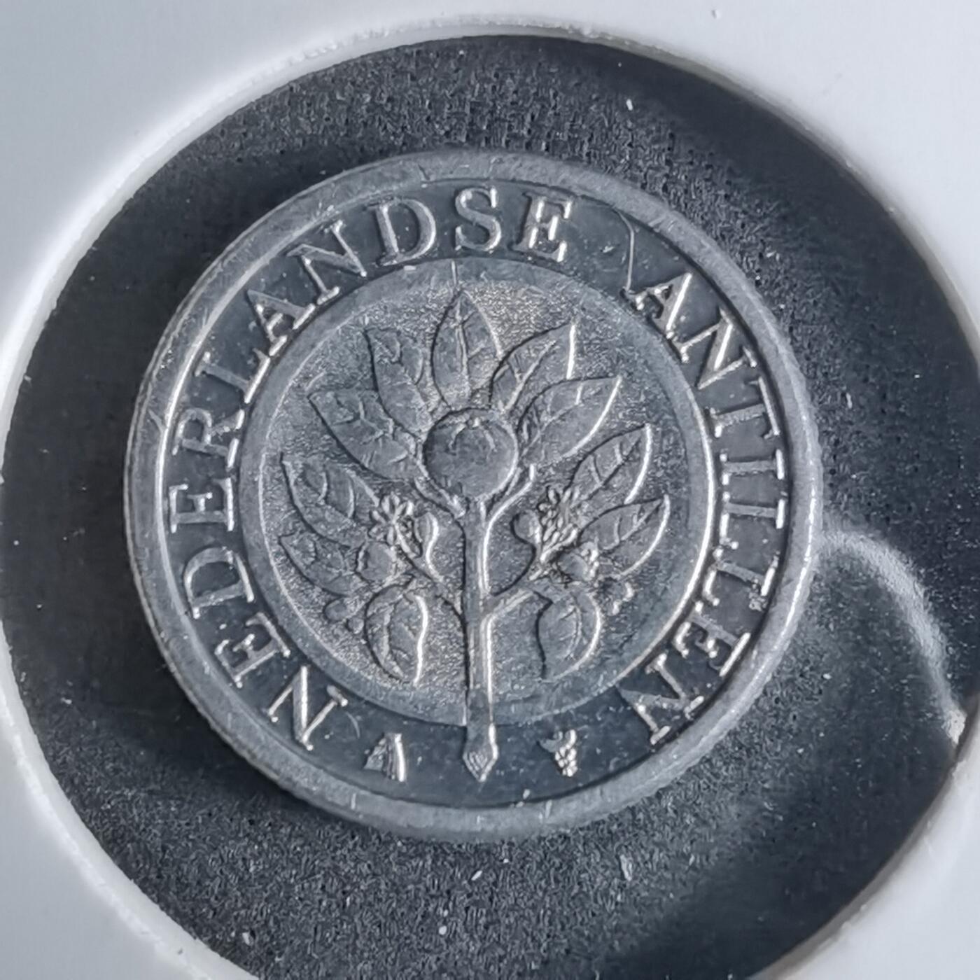 沼泽如烟--第924场 安地列斯2008年一分