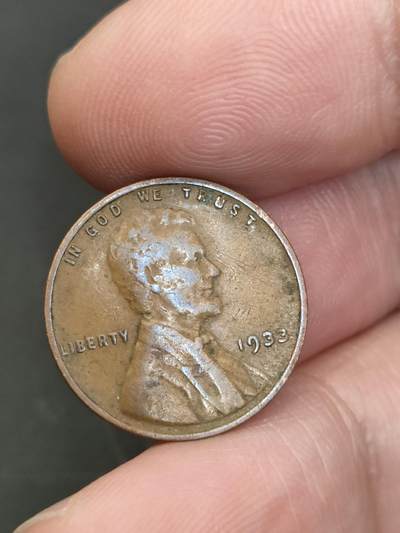 猩哥外币小铺➨【第206场】 - 美国