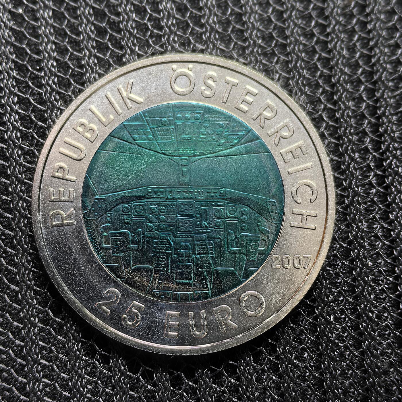 道一币馆币章第一百五十八场