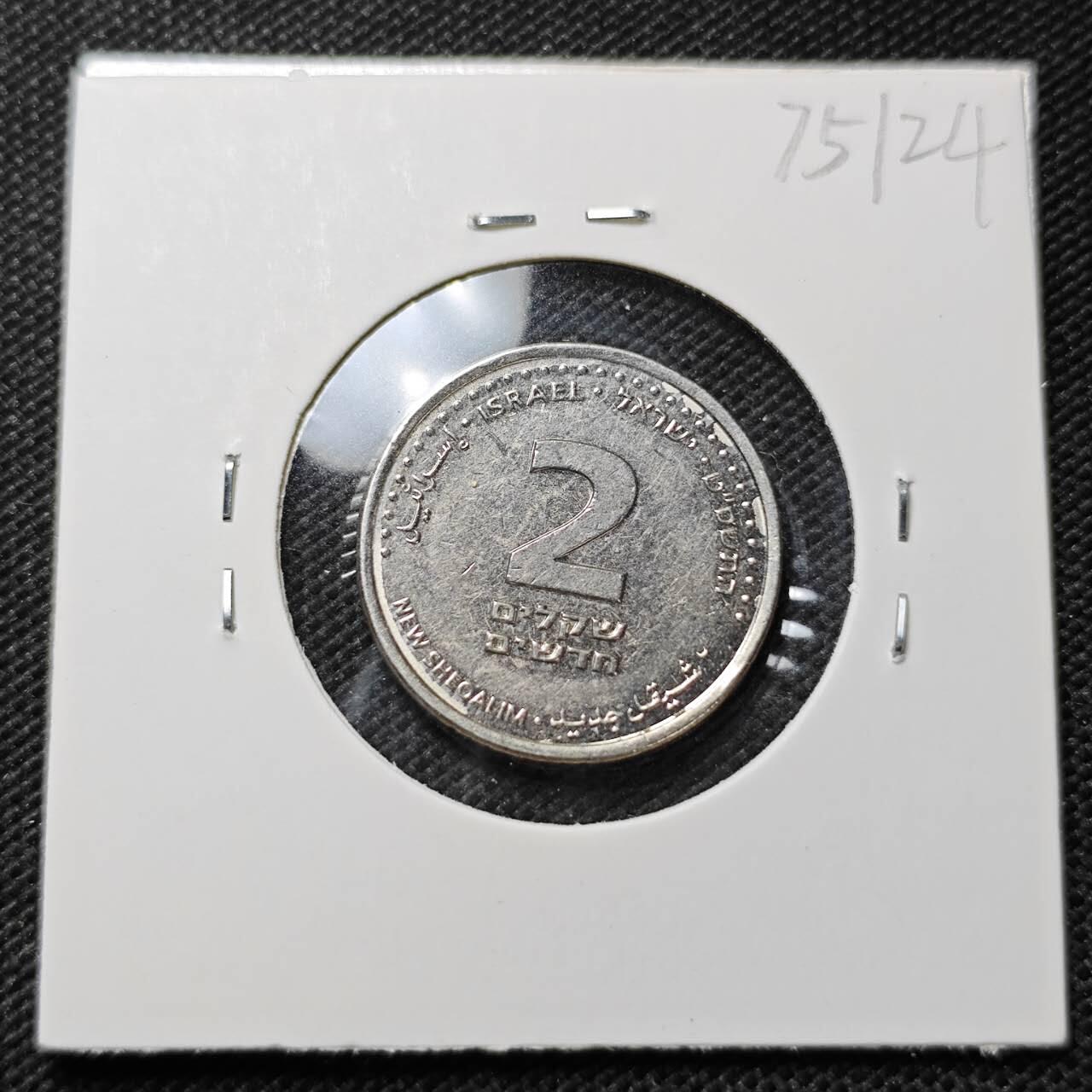 KK钱币收藏小铺 第375期  2月预留时间 周末发货