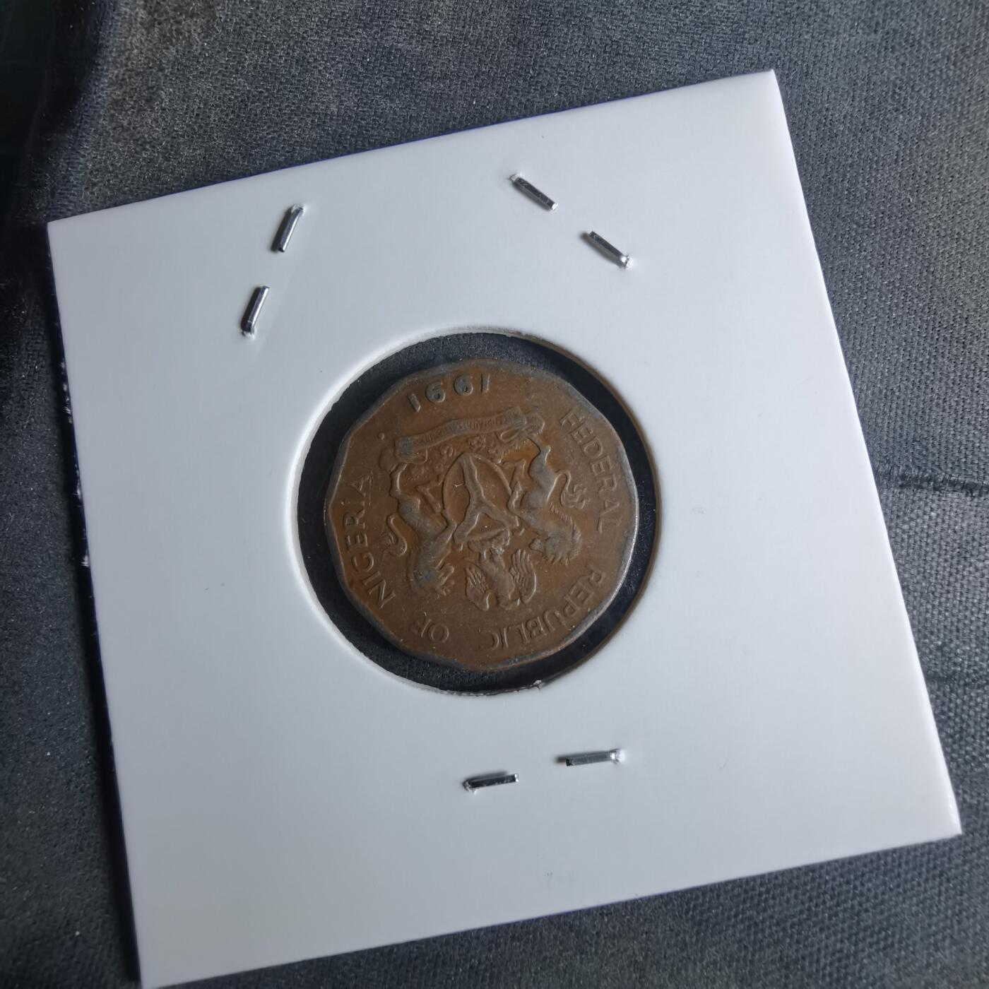 沼泽如烟--第924场