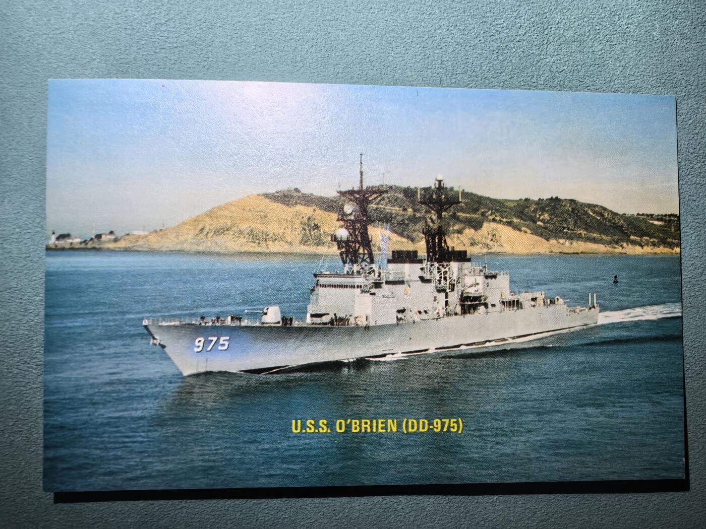 盛世勋华——号角文化勋章邮票专场拍卖第292期