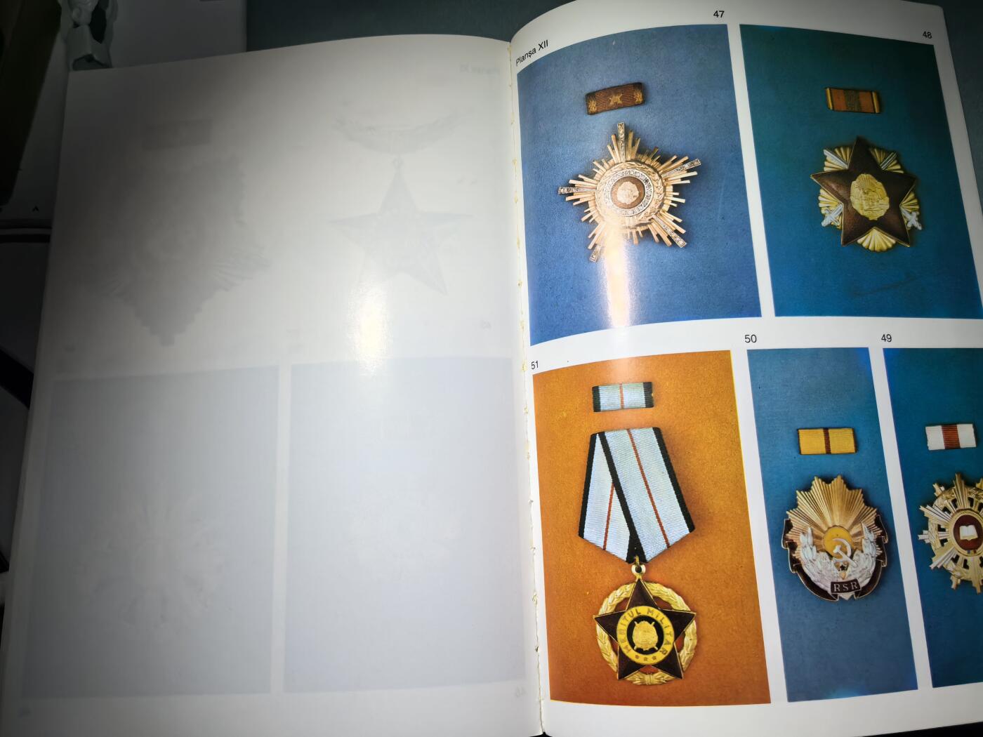 盛世勋华——号角文化勋章邮票专场拍卖第292期