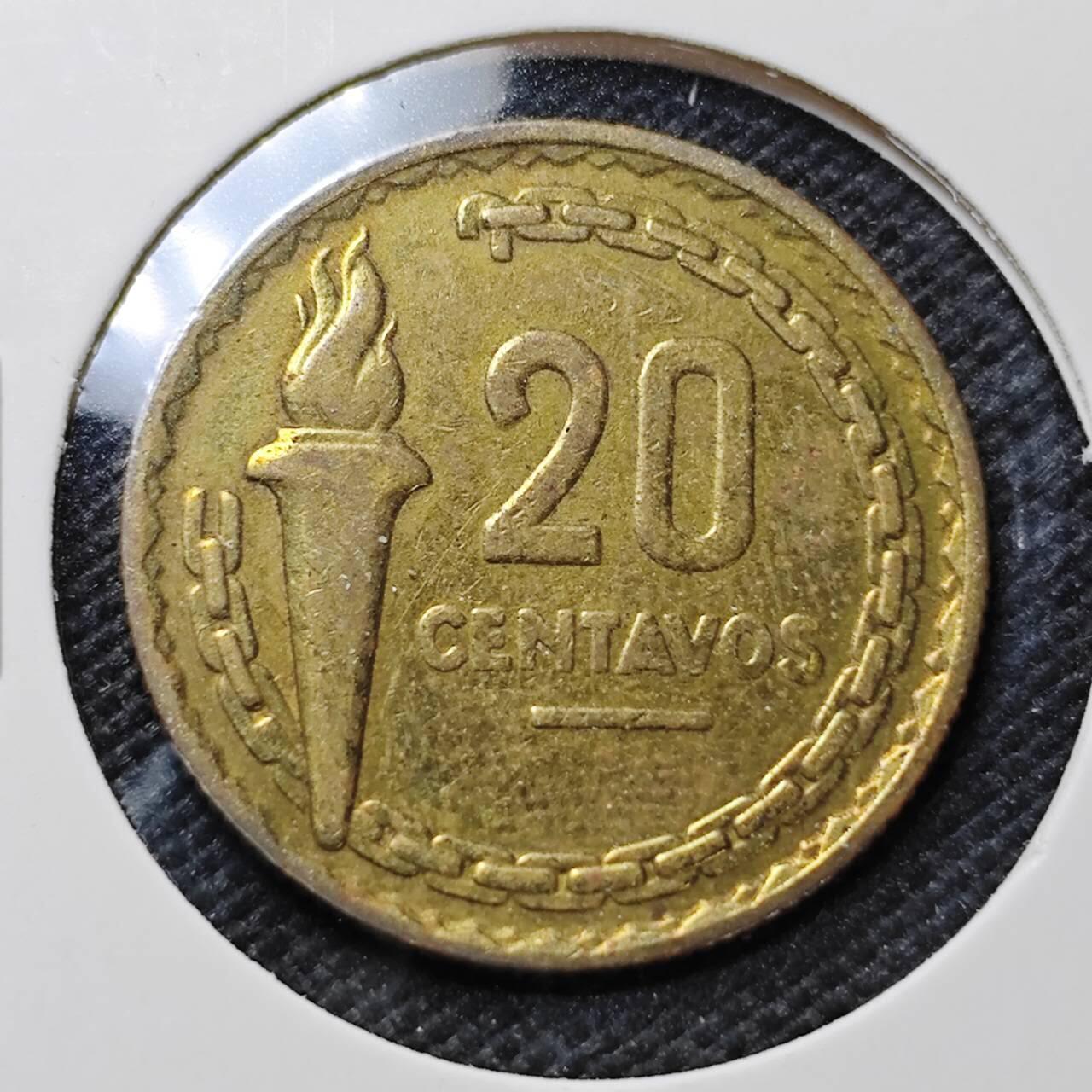 KK钱币收藏小铺 第375期  2月预留时间 周末发货