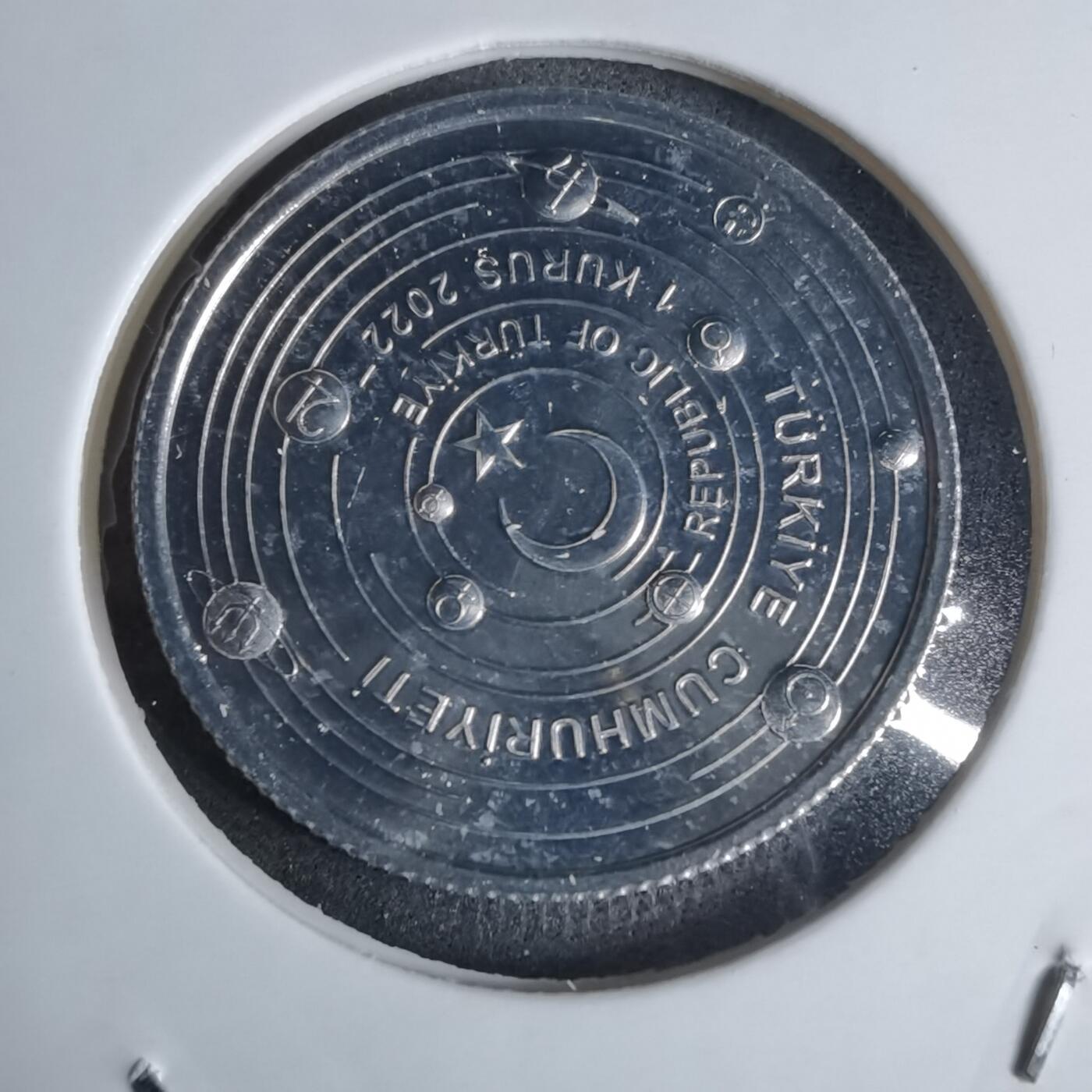 沼泽如烟--第924场