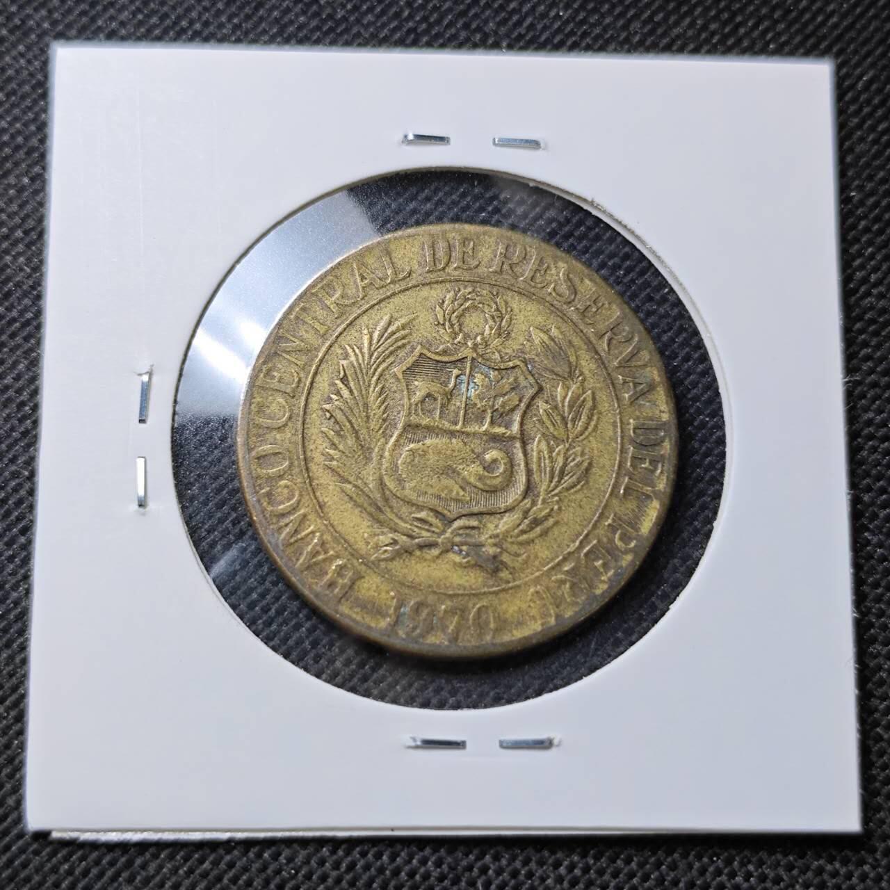 KK钱币收藏小铺 第375期  2月预留时间 周末发货