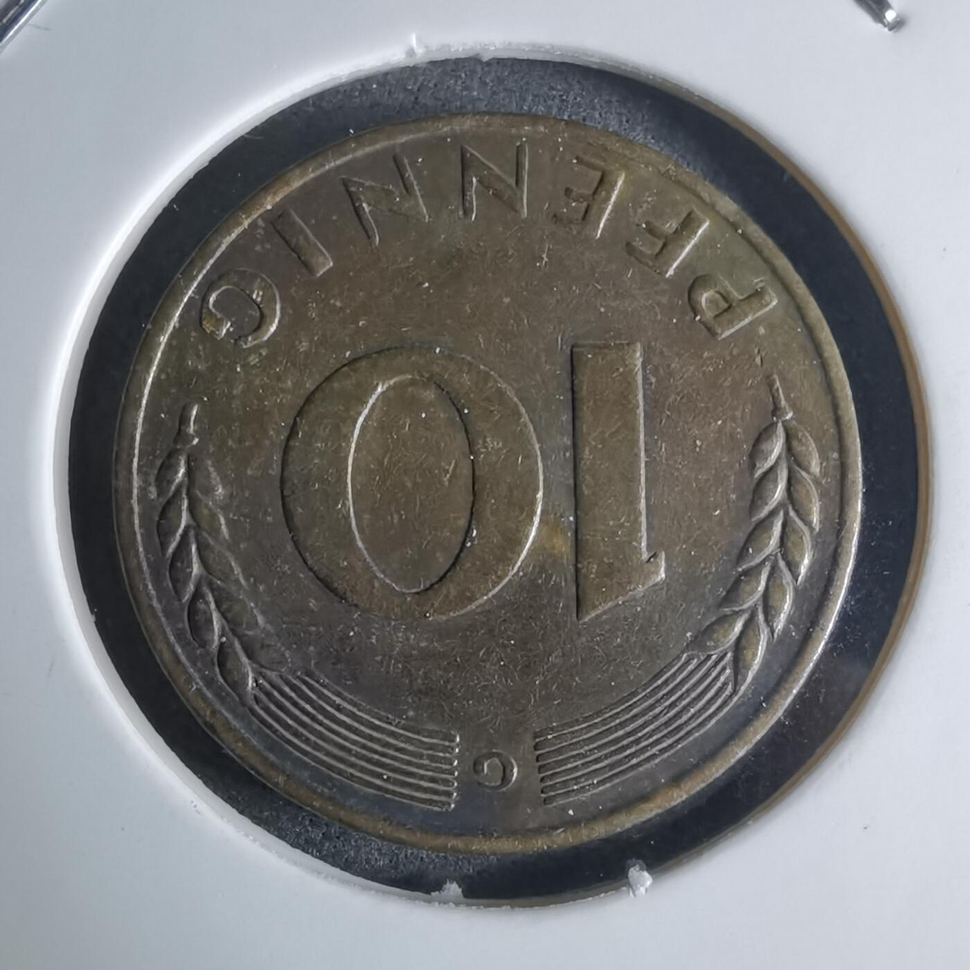 沼泽如烟--第924场