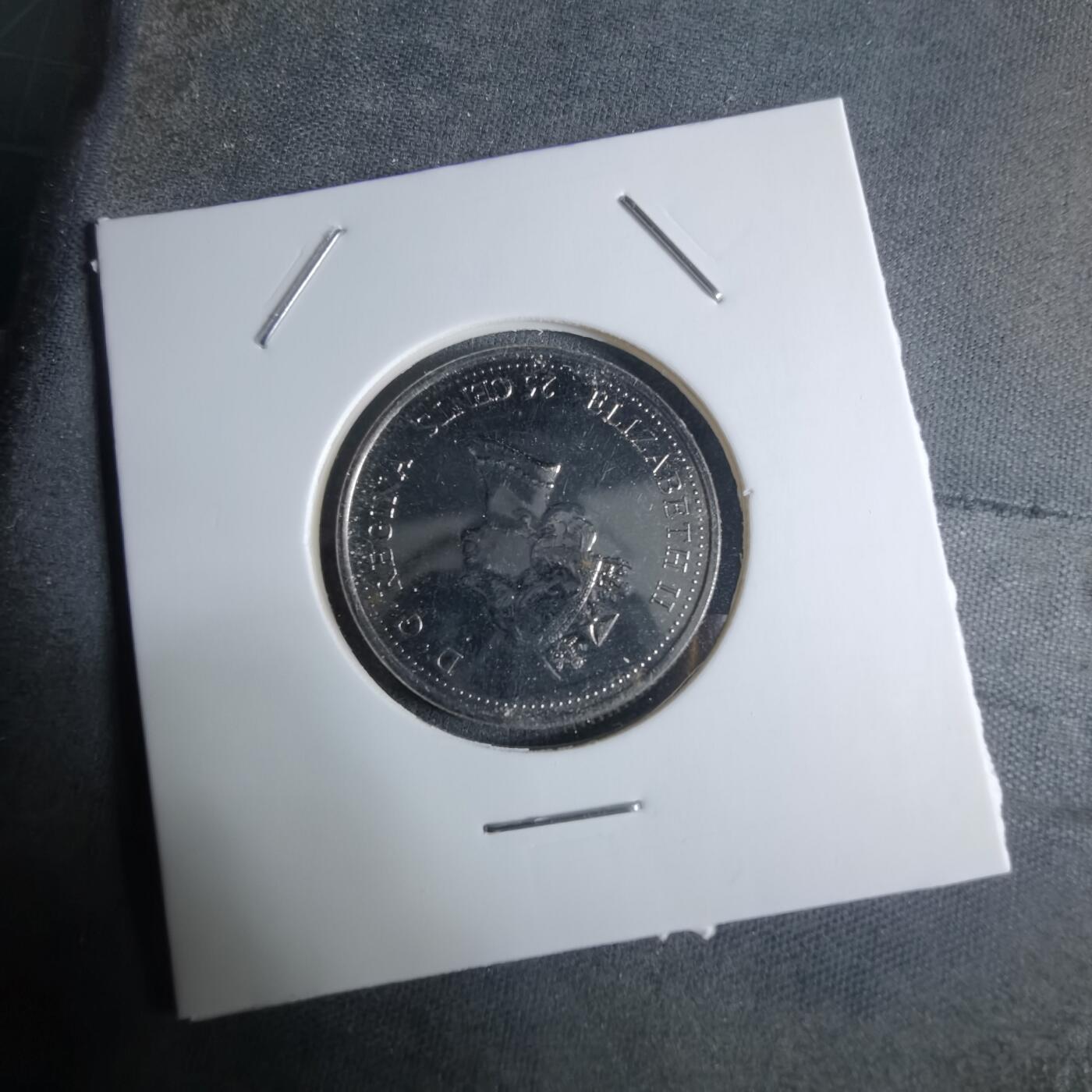 沼泽如烟--第924场