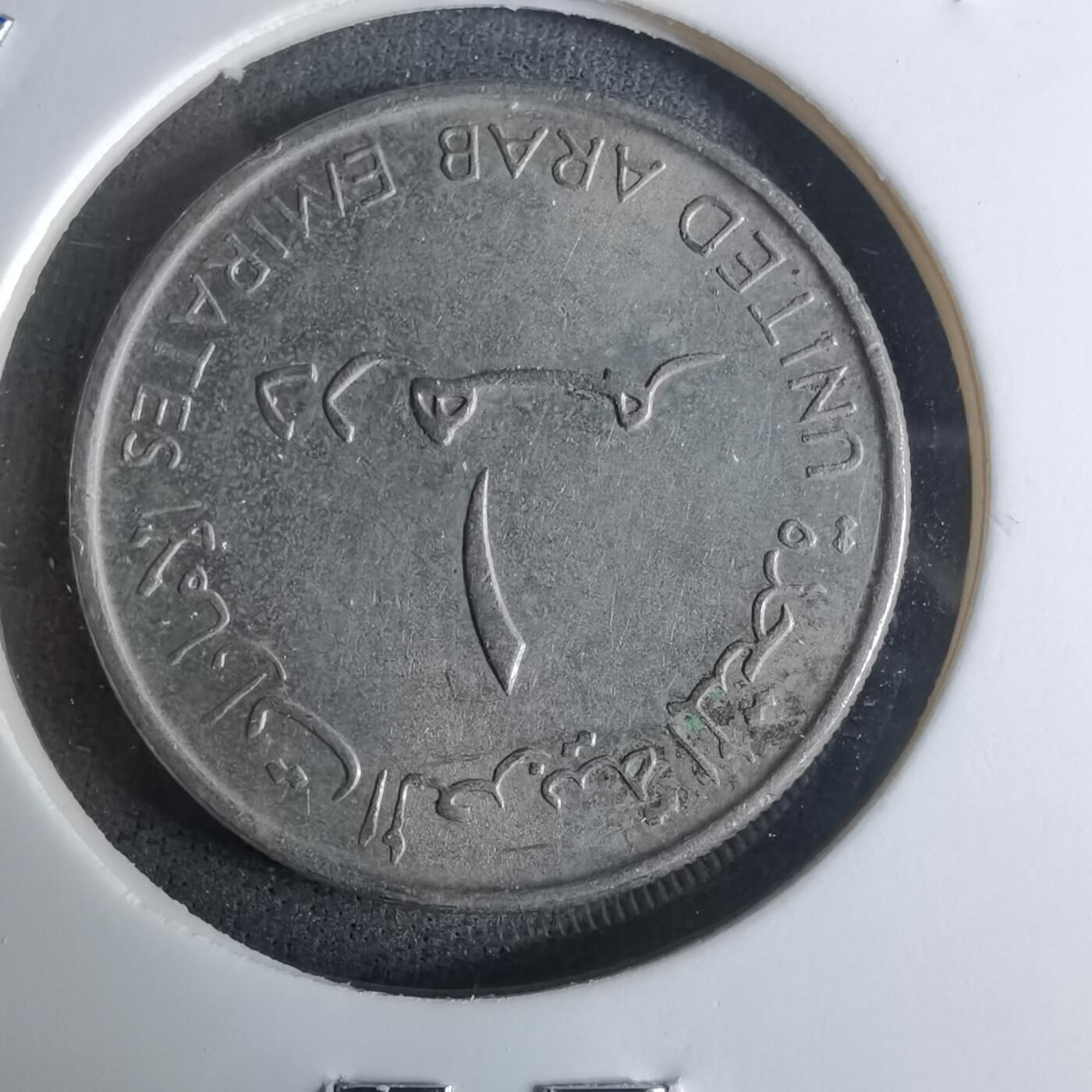 沼泽如烟--第924场