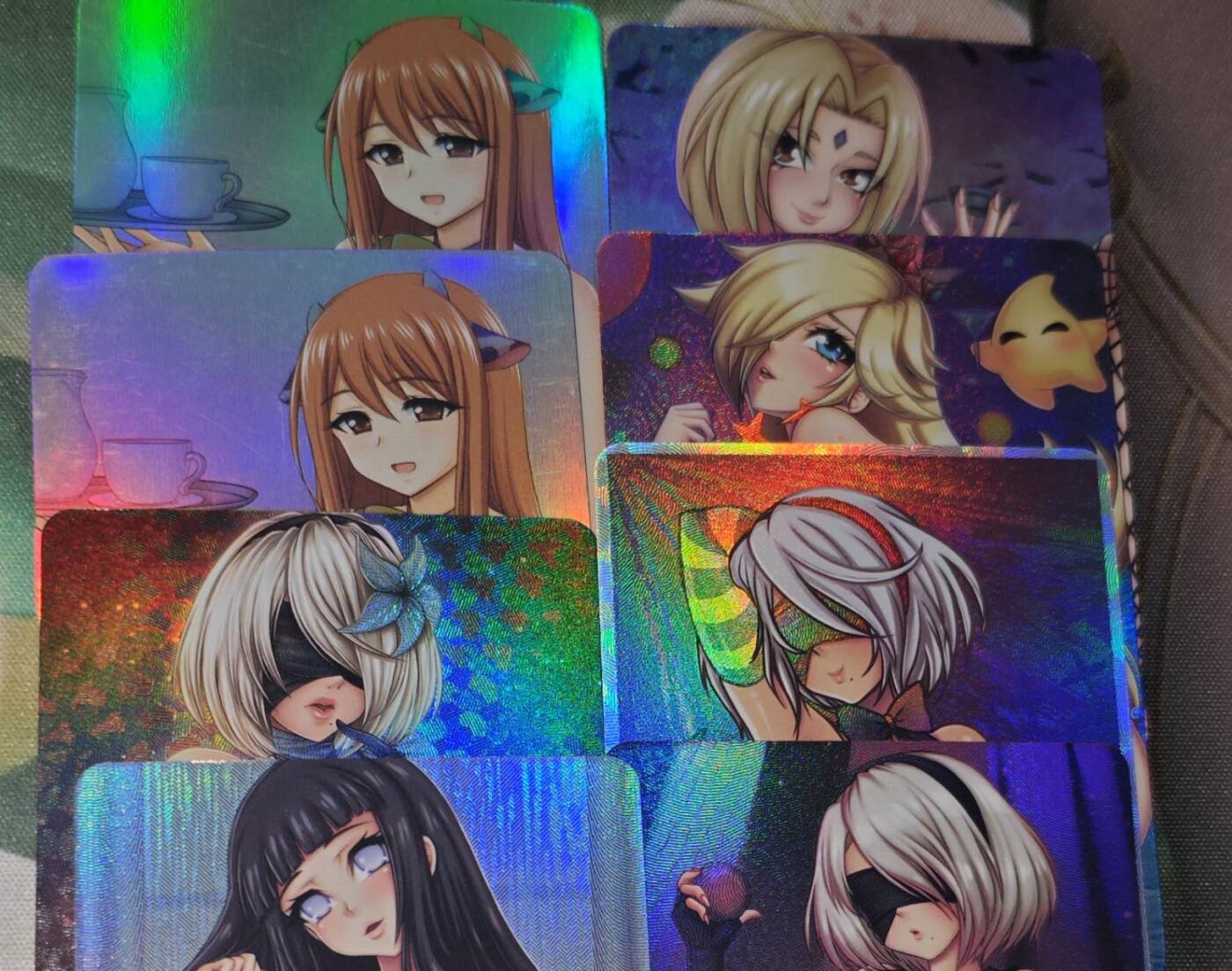 老板带我见世面，我给老板好拍场.零佣收拍第不知道多少期