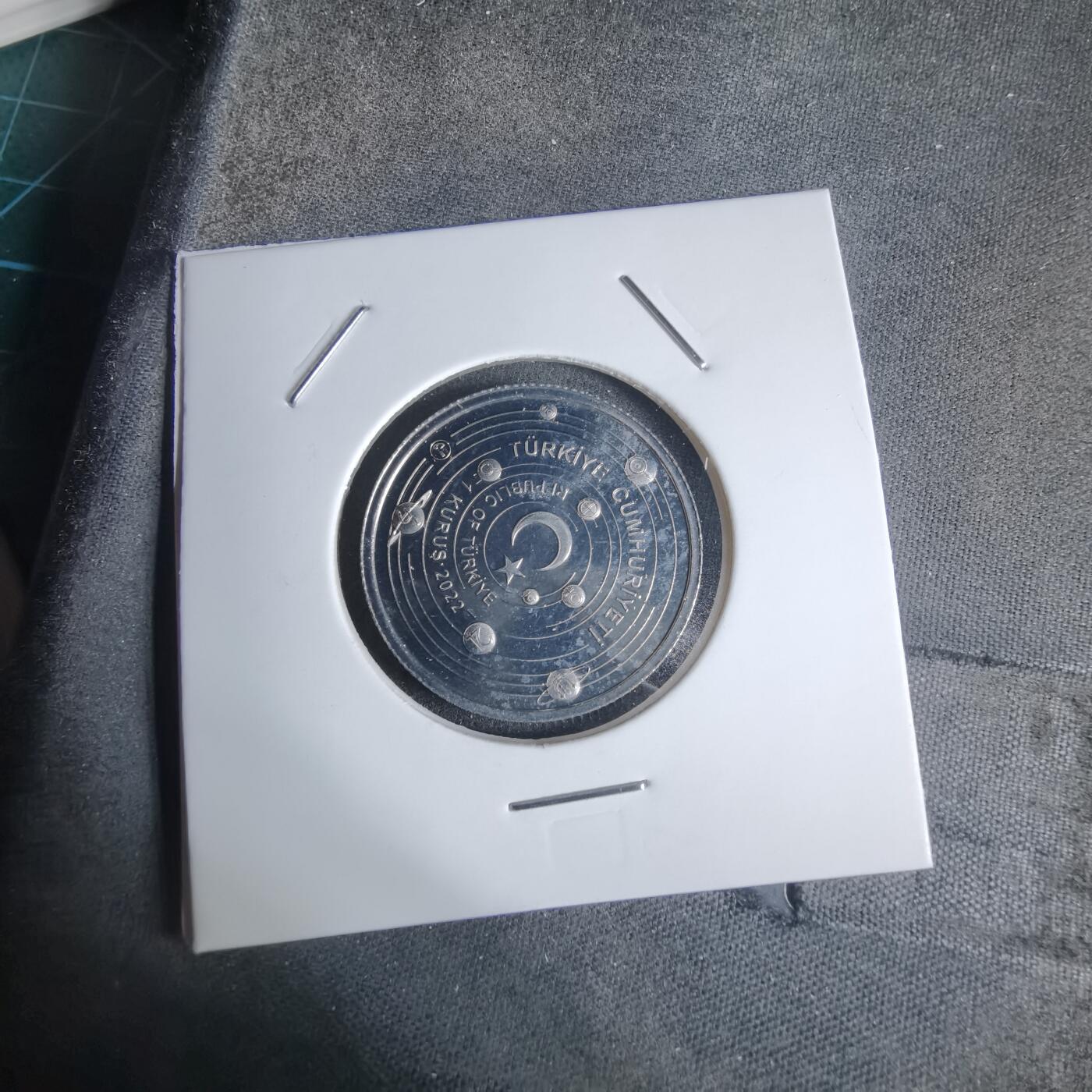 沼泽如烟--第924场