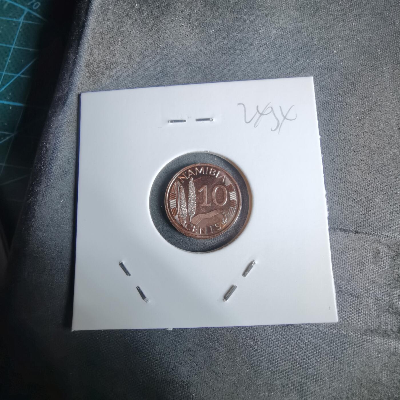 沼泽如烟--第924场