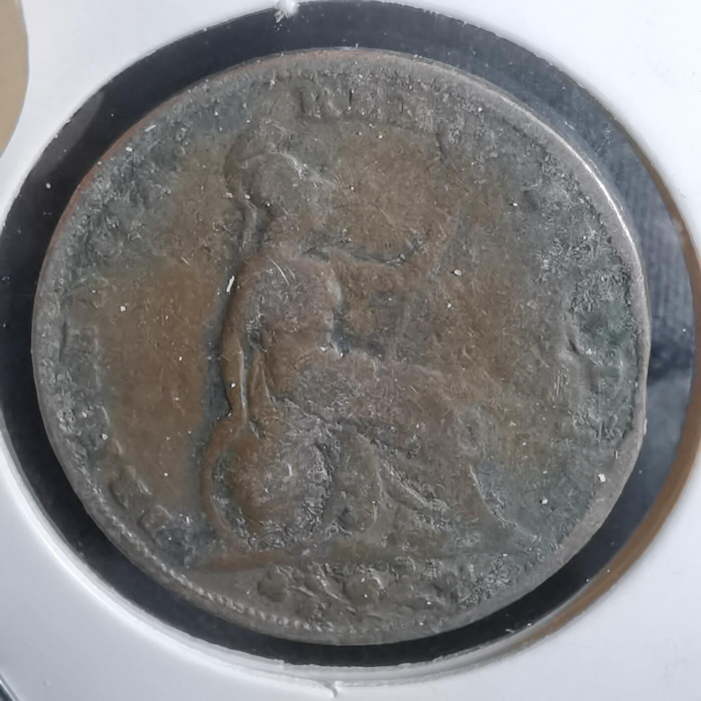 沼泽如烟--第924场