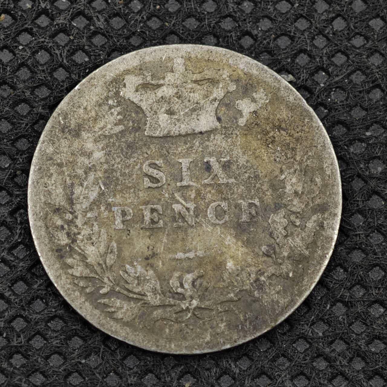 【淘币小摊】限时拍第八百二十四拍  小银币场  满百包邮可预留两周  周一统一发货 